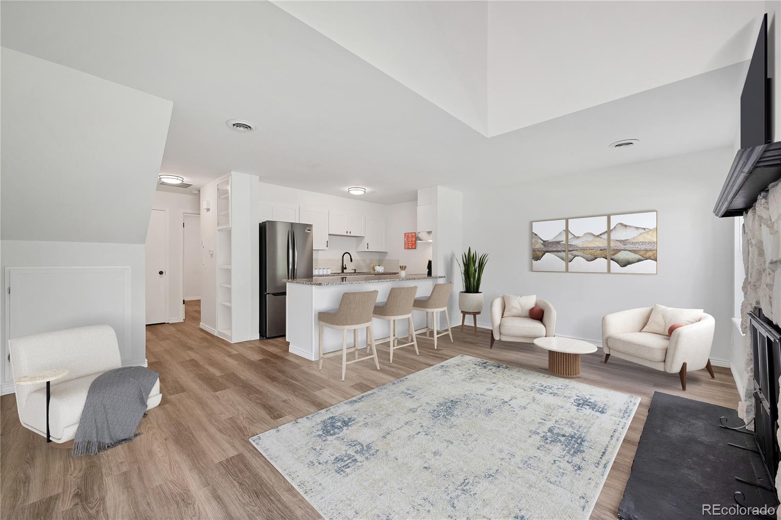 MLS Image #0 for 225 e 8th avenue,longmont, Colorado
