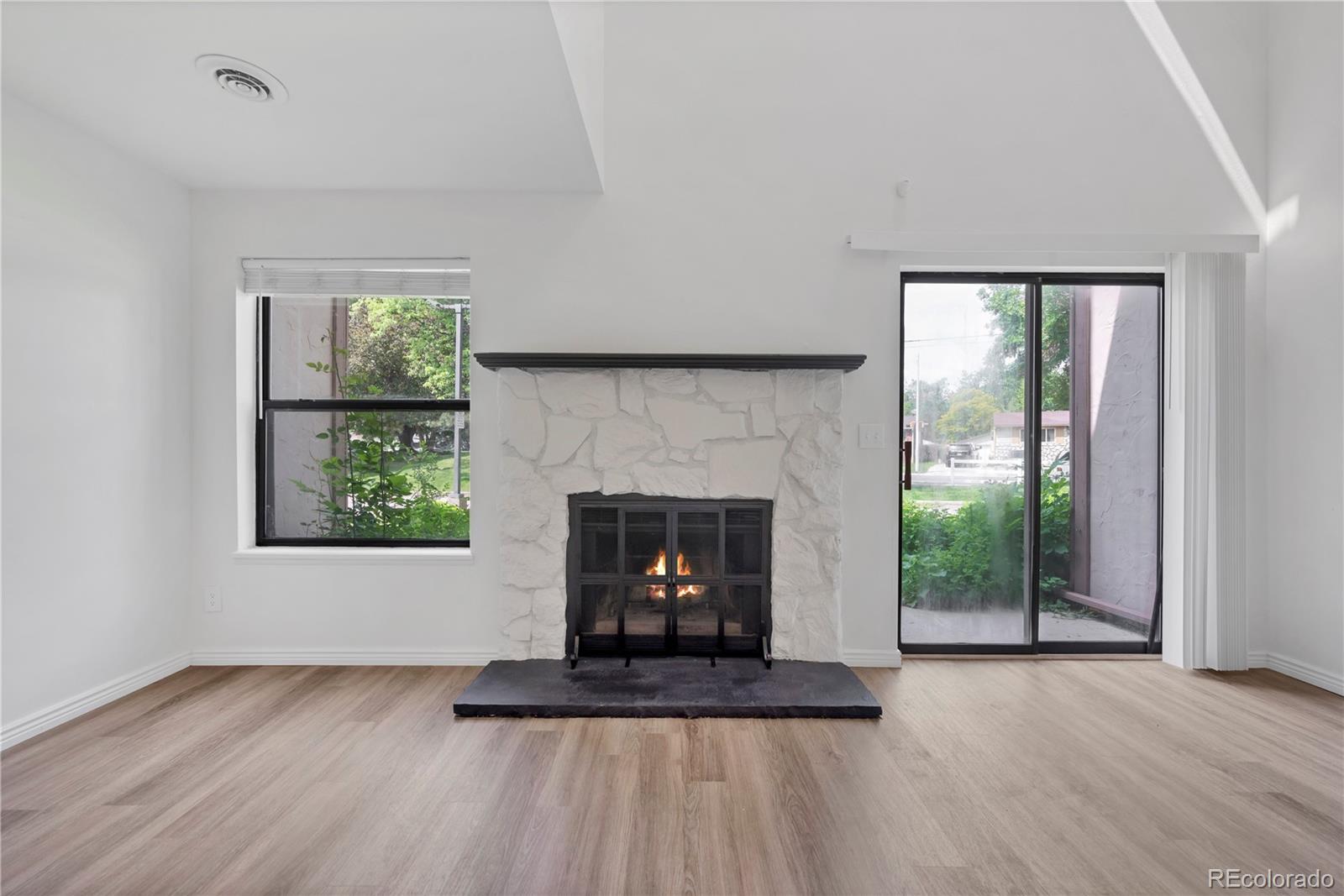 MLS Image #11 for 225 e 8th avenue,longmont, Colorado