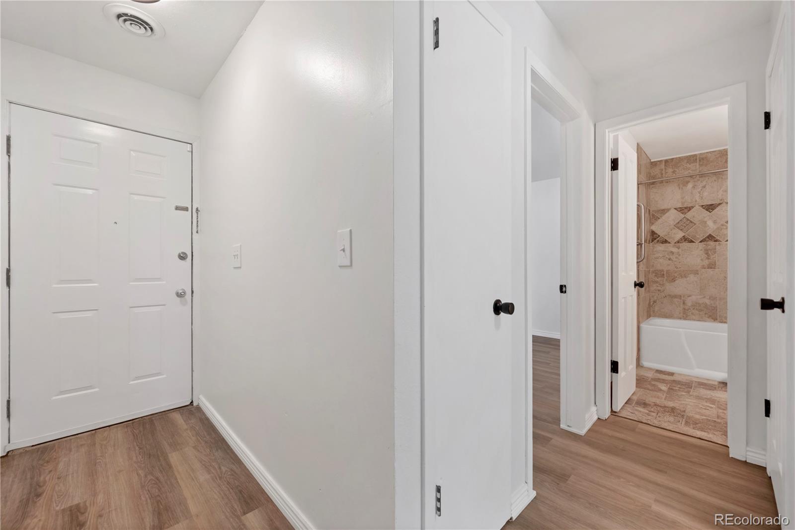 MLS Image #12 for 225 e 8th avenue,longmont, Colorado