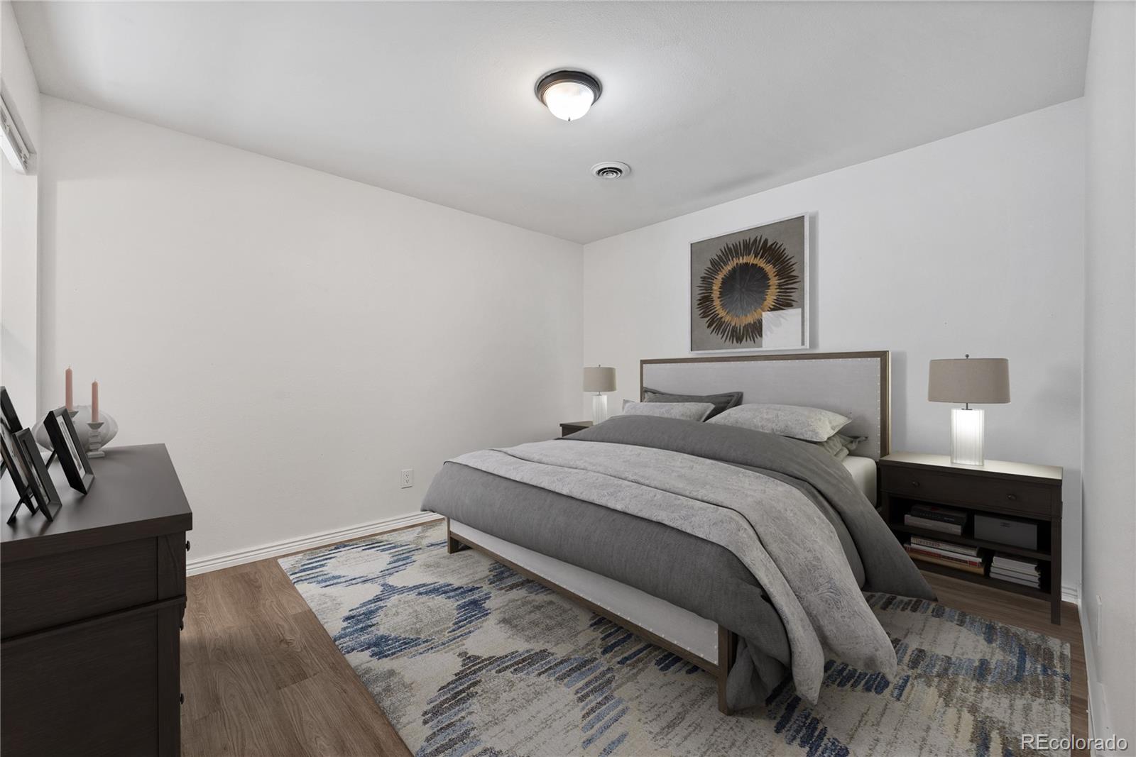 MLS Image #13 for 225 e 8th avenue,longmont, Colorado