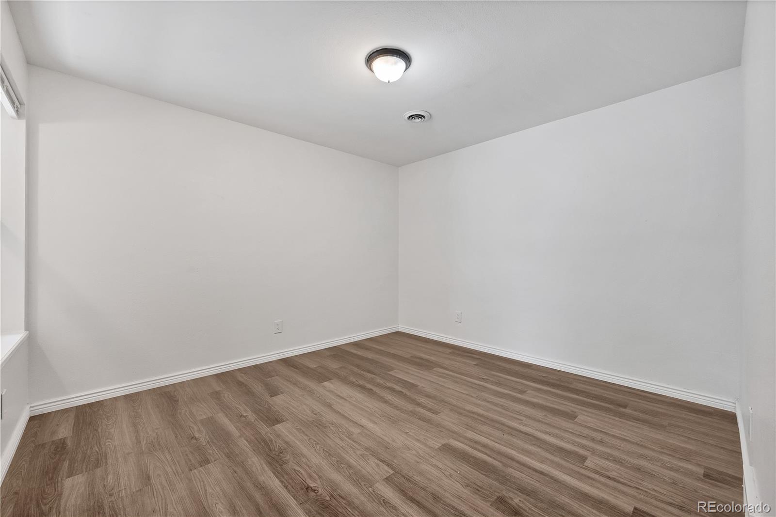 MLS Image #14 for 225 e 8th avenue,longmont, Colorado
