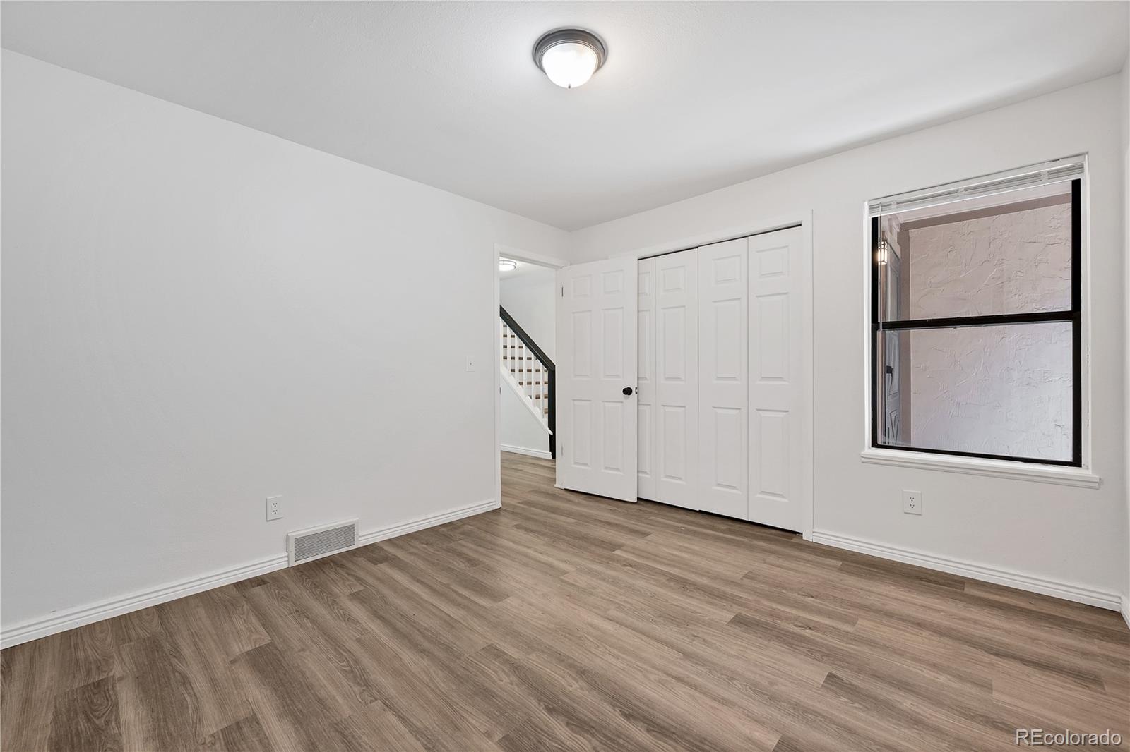 MLS Image #15 for 225 e 8th avenue,longmont, Colorado
