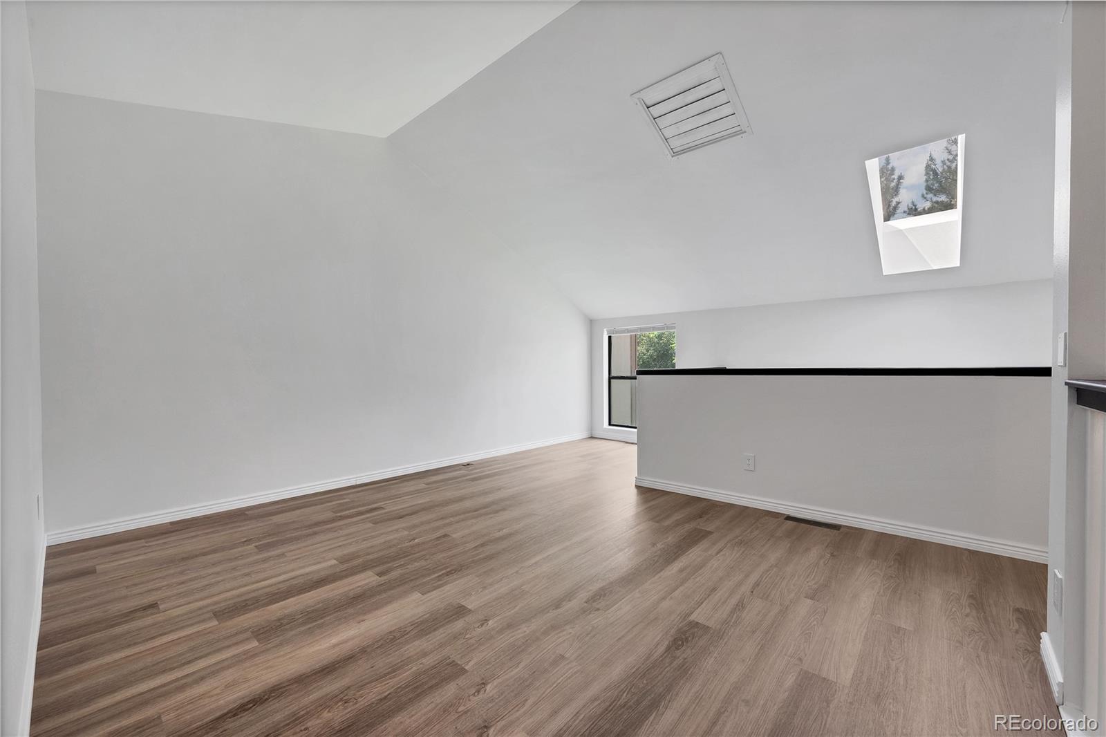 MLS Image #17 for 225 e 8th avenue,longmont, Colorado