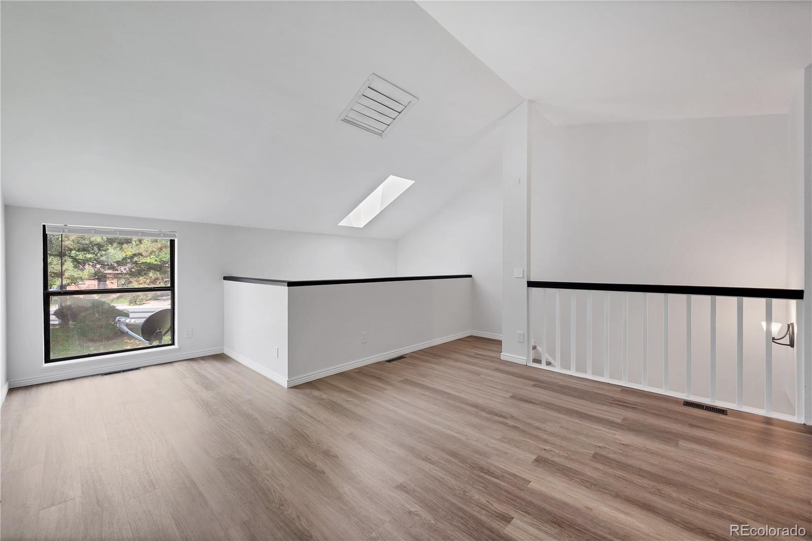 MLS Image #18 for 225 e 8th avenue,longmont, Colorado