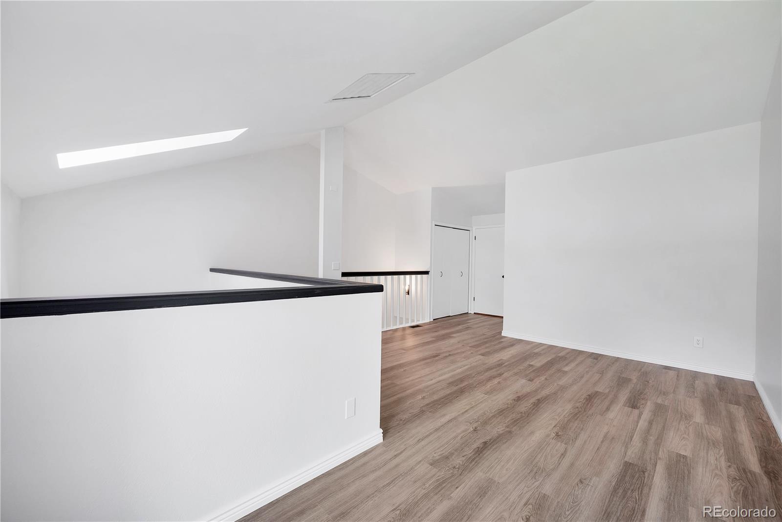 MLS Image #20 for 225 e 8th avenue,longmont, Colorado