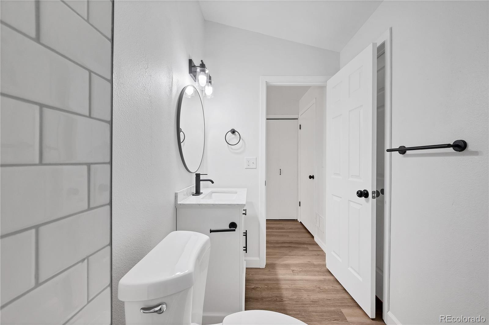 MLS Image #22 for 225 e 8th avenue,longmont, Colorado