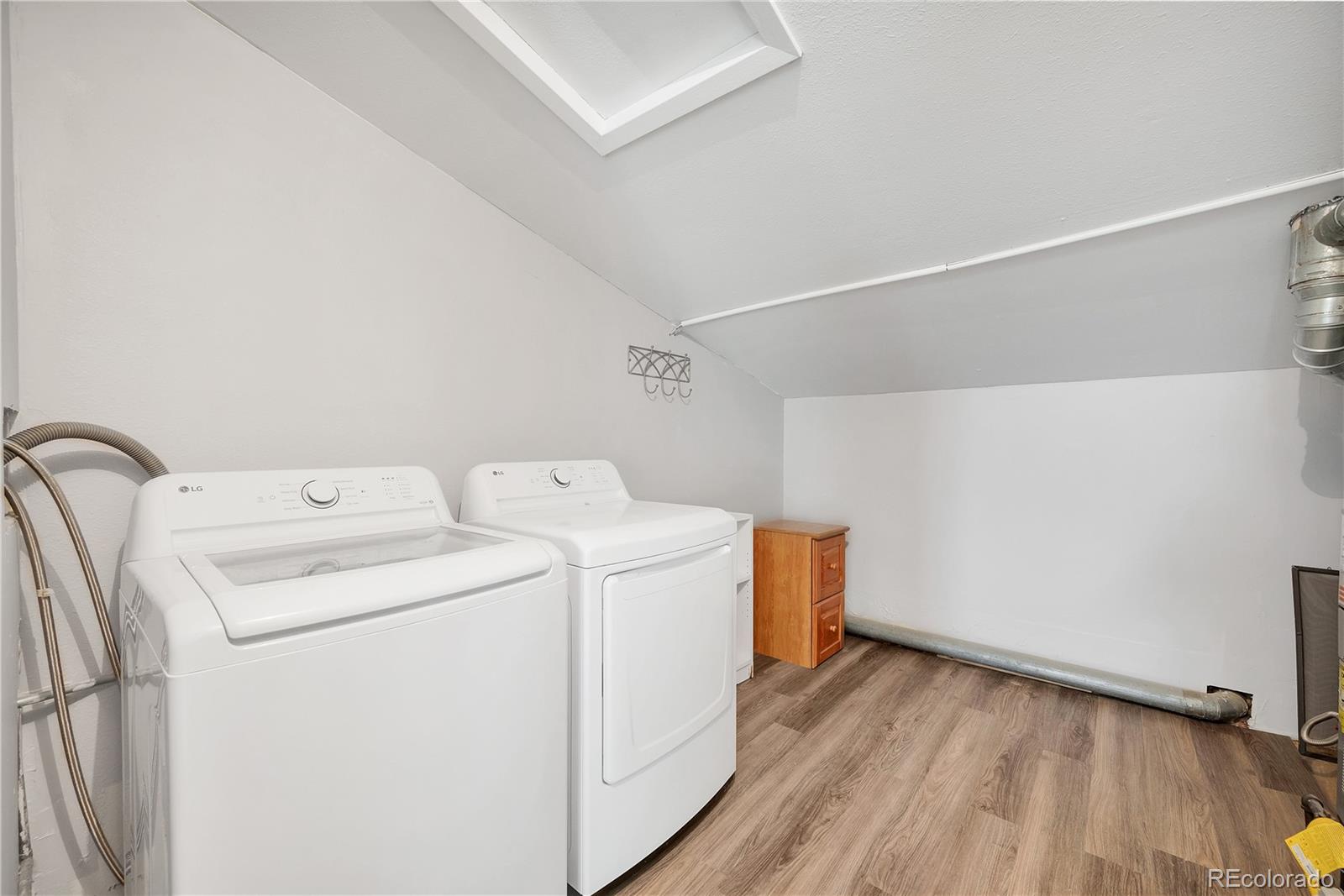 MLS Image #24 for 225 e 8th avenue,longmont, Colorado