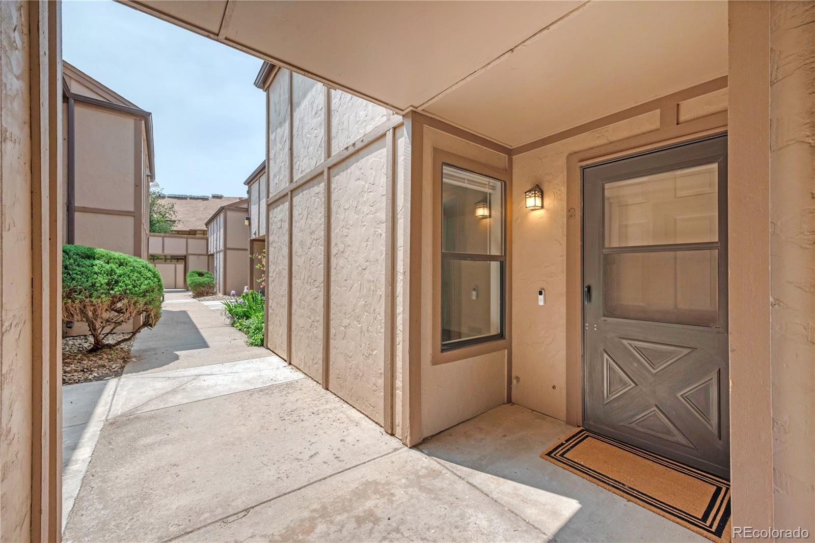 MLS Image #25 for 225 e 8th avenue,longmont, Colorado