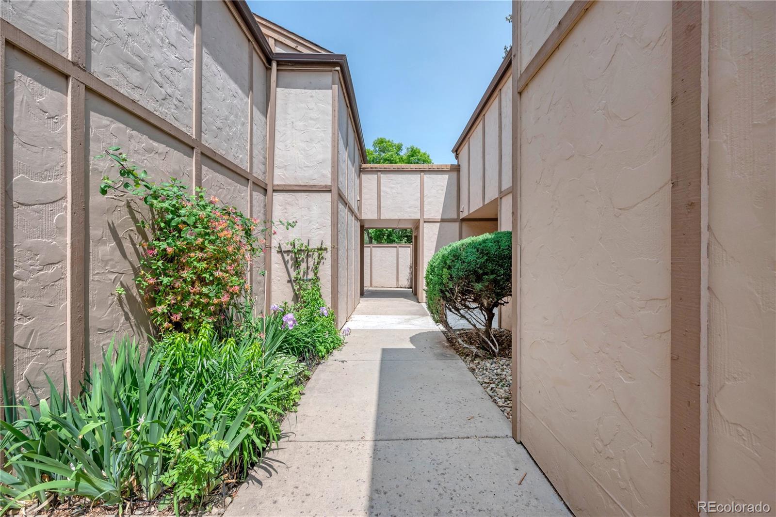 MLS Image #26 for 225 e 8th avenue,longmont, Colorado