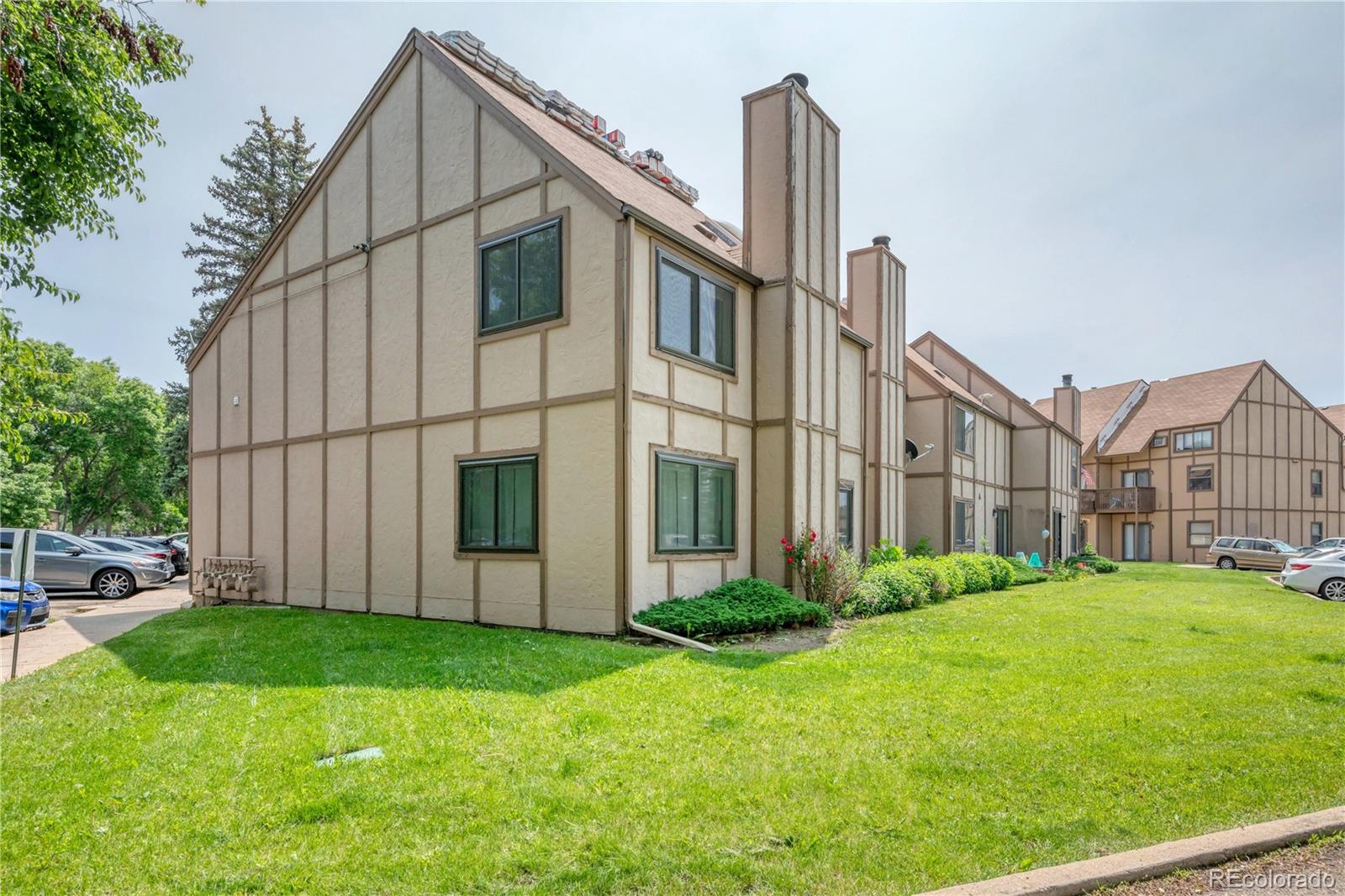 MLS Image #28 for 225 e 8th avenue,longmont, Colorado