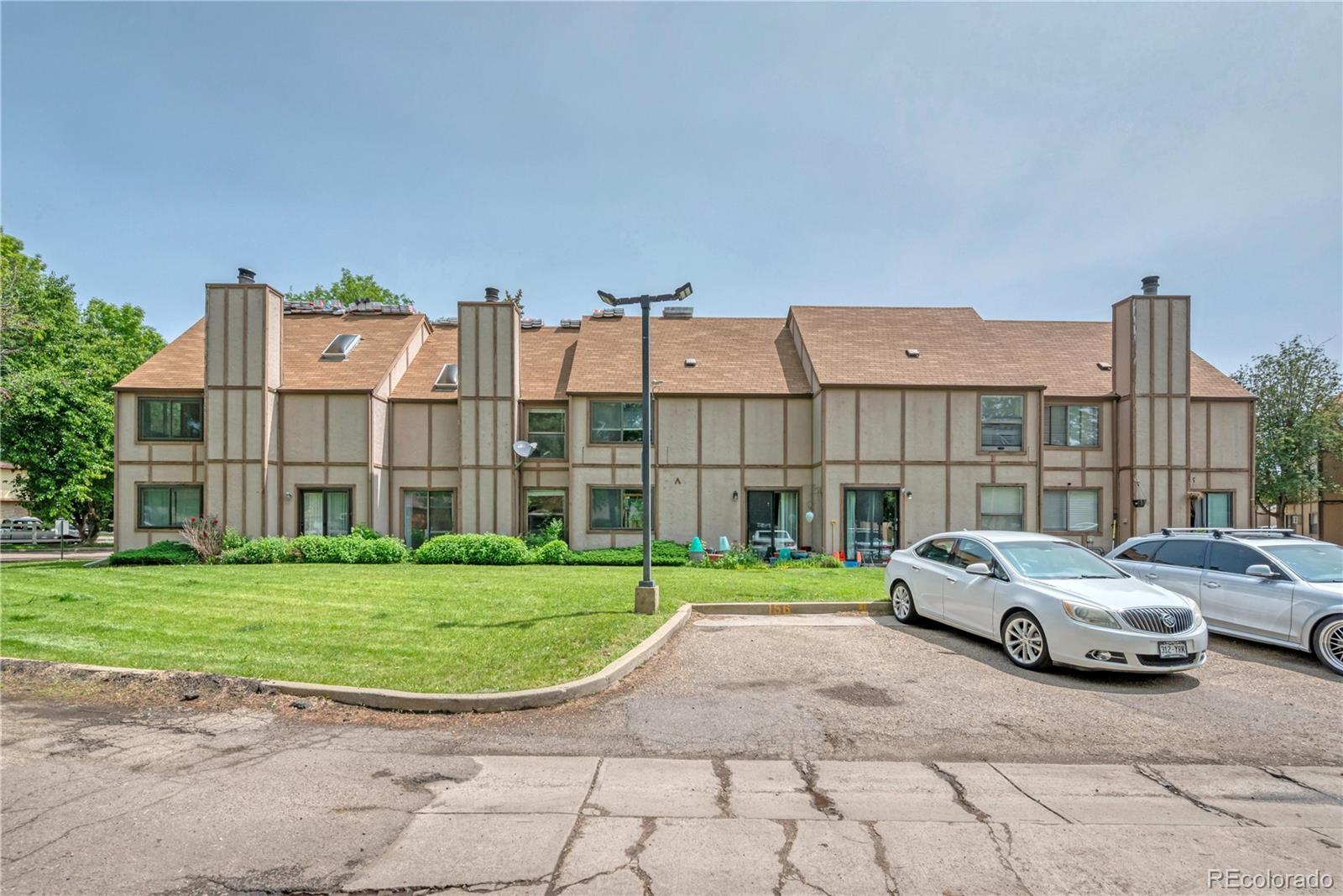 MLS Image #29 for 225 e 8th avenue,longmont, Colorado