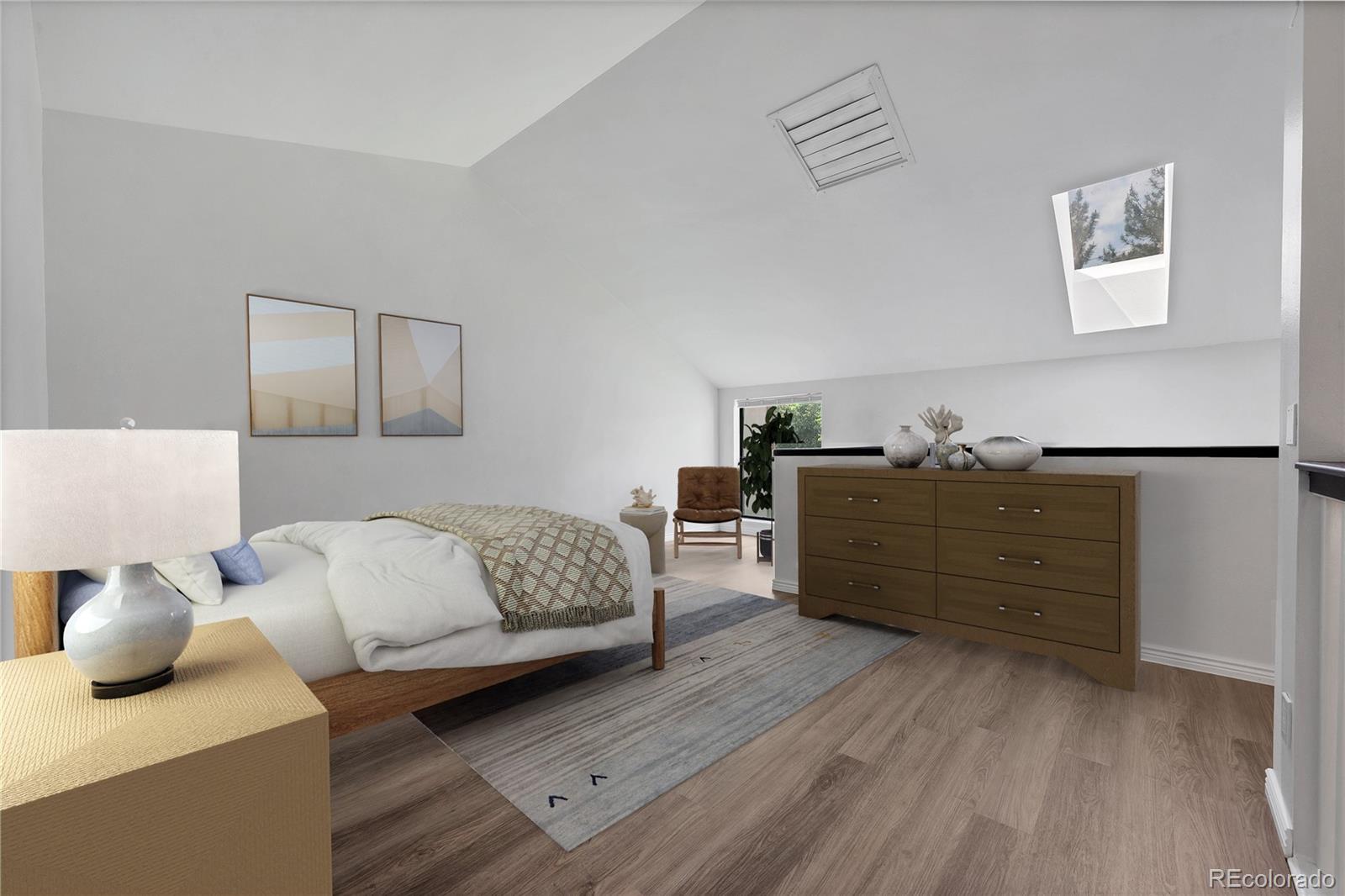 MLS Image #3 for 225 e 8th avenue,longmont, Colorado