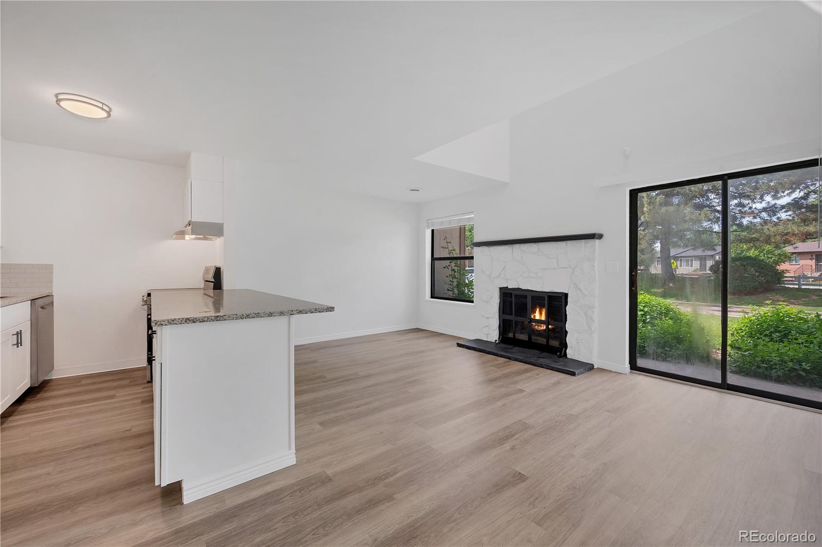 MLS Image #6 for 225 e 8th avenue,longmont, Colorado