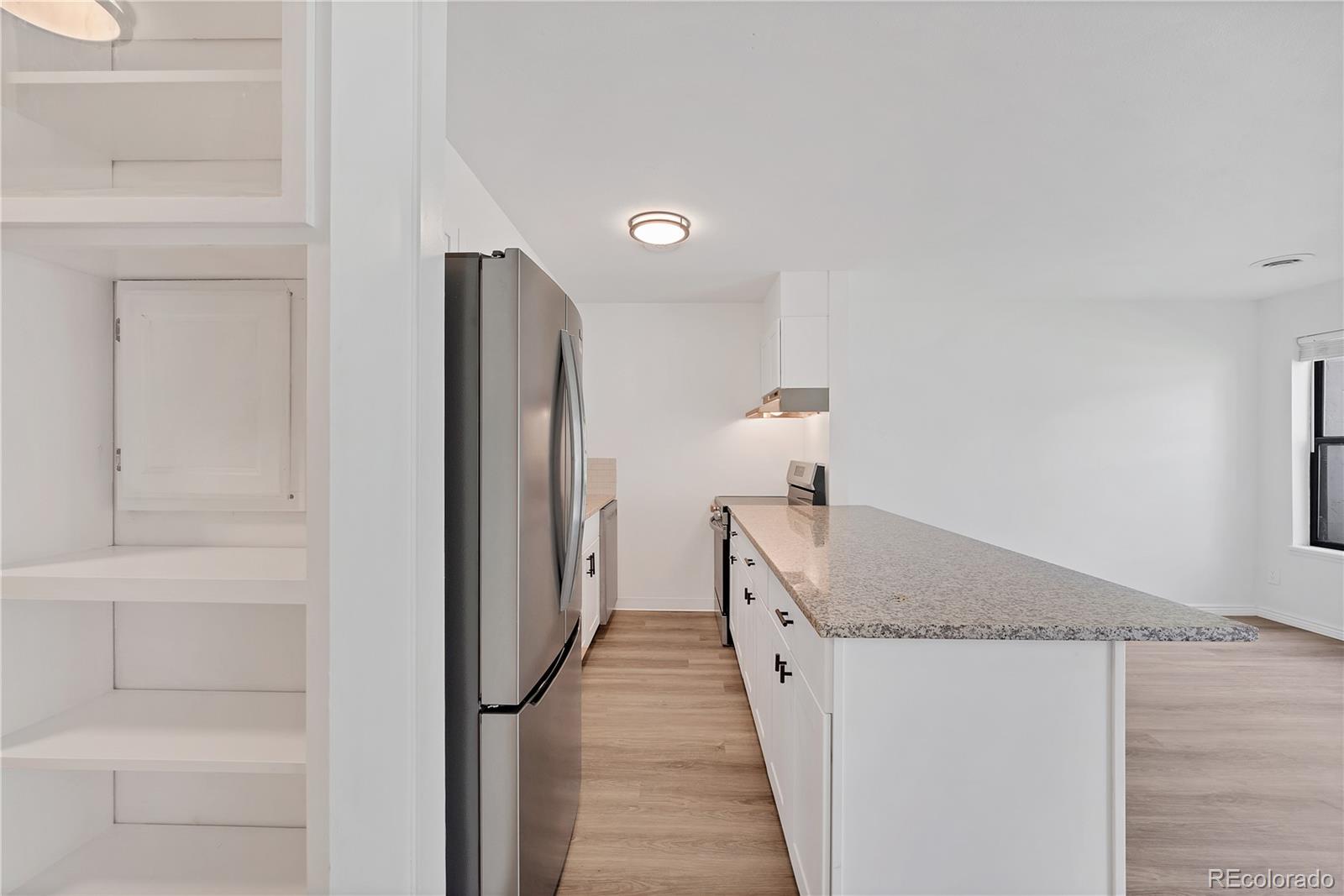 MLS Image #7 for 225 e 8th avenue,longmont, Colorado