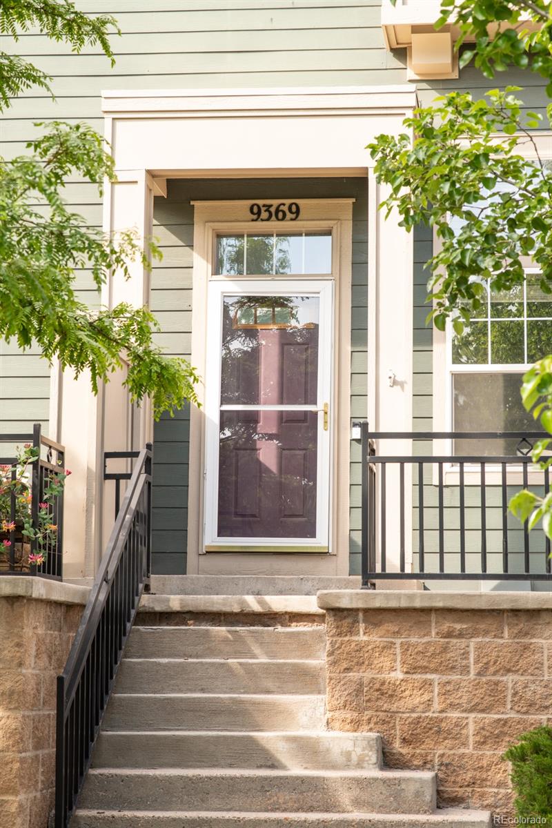MLS Image #1 for 9369  longs peak drive,commerce city, Colorado