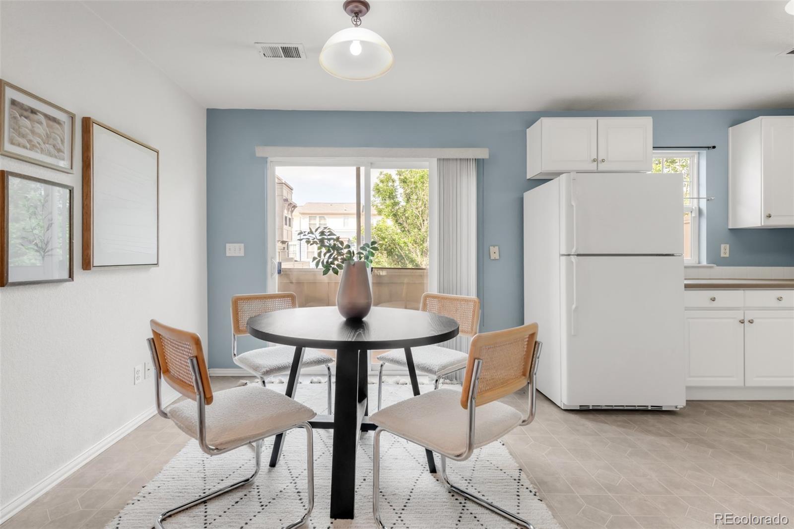 MLS Image #11 for 9369  longs peak drive,commerce city, Colorado