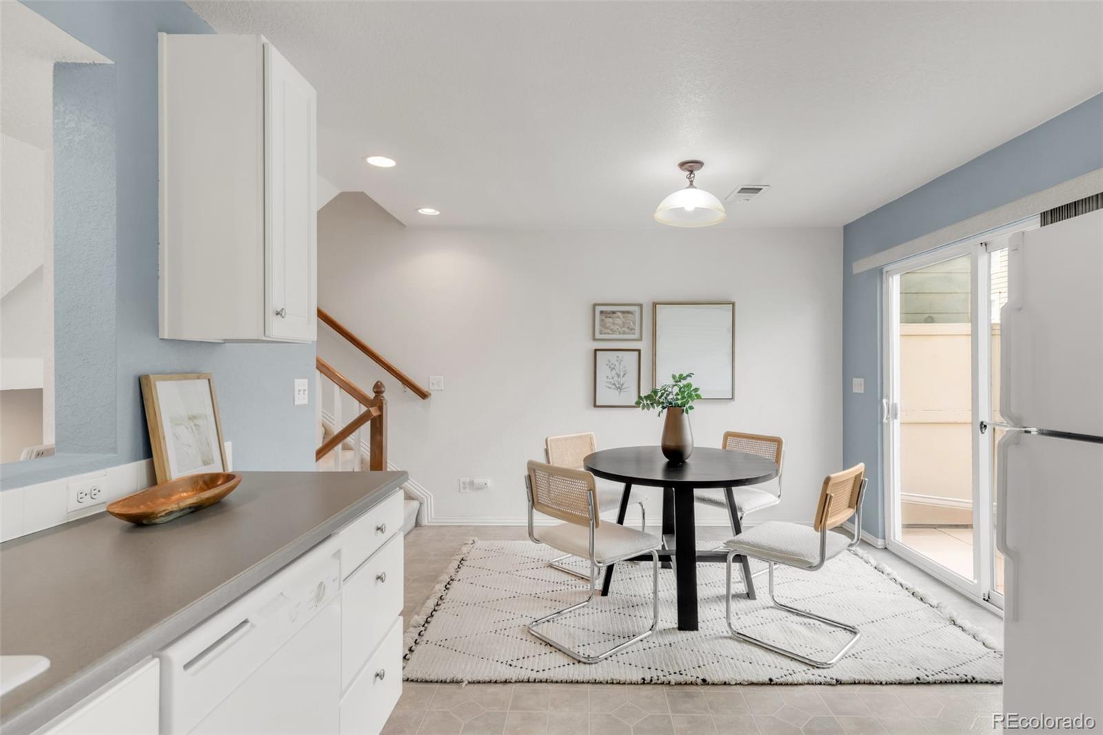 MLS Image #12 for 9369  longs peak drive,commerce city, Colorado