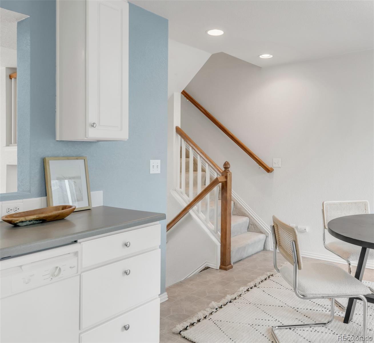 MLS Image #17 for 9369  longs peak drive,commerce city, Colorado
