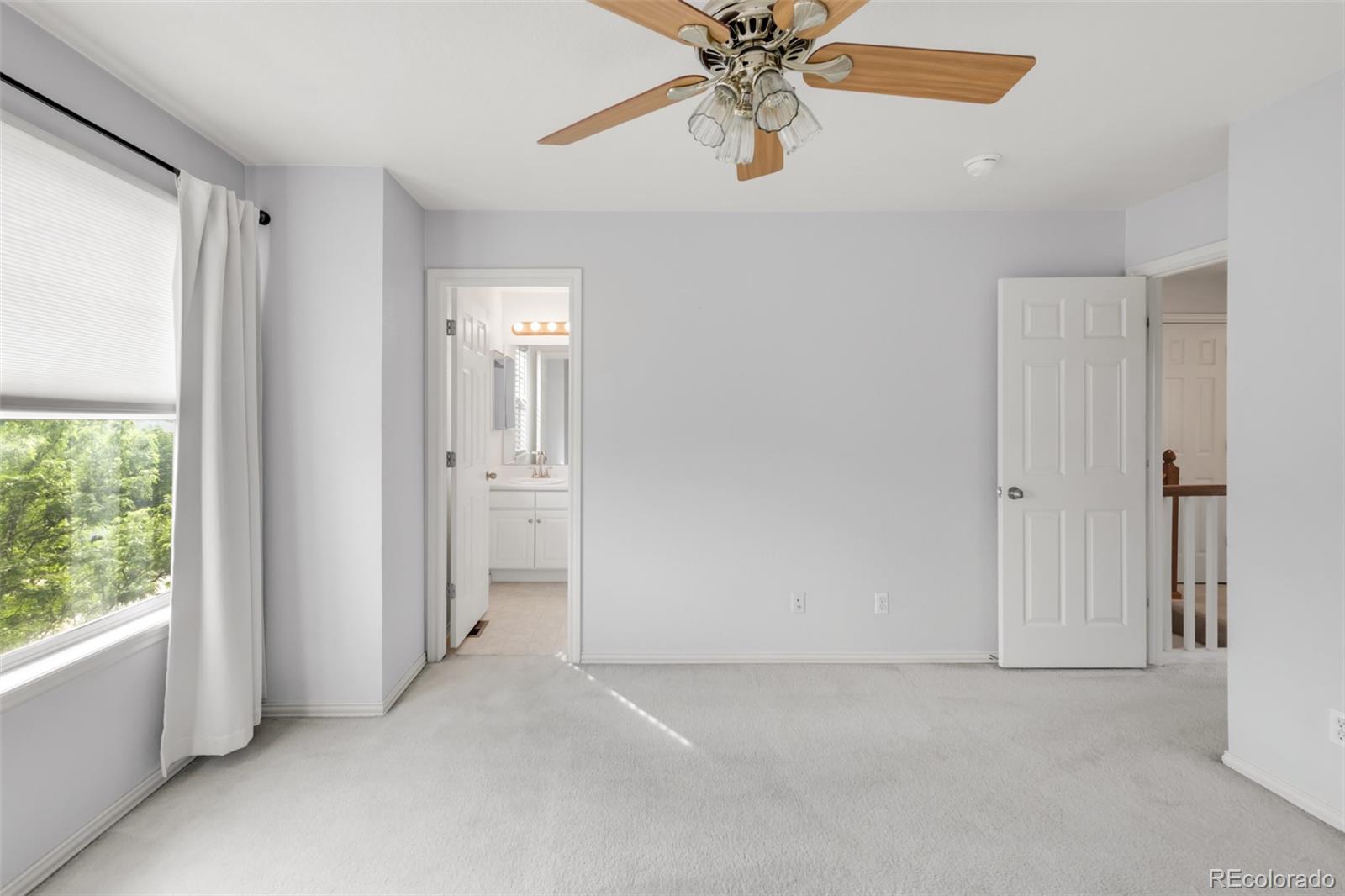 MLS Image #19 for 9369  longs peak drive,commerce city, Colorado