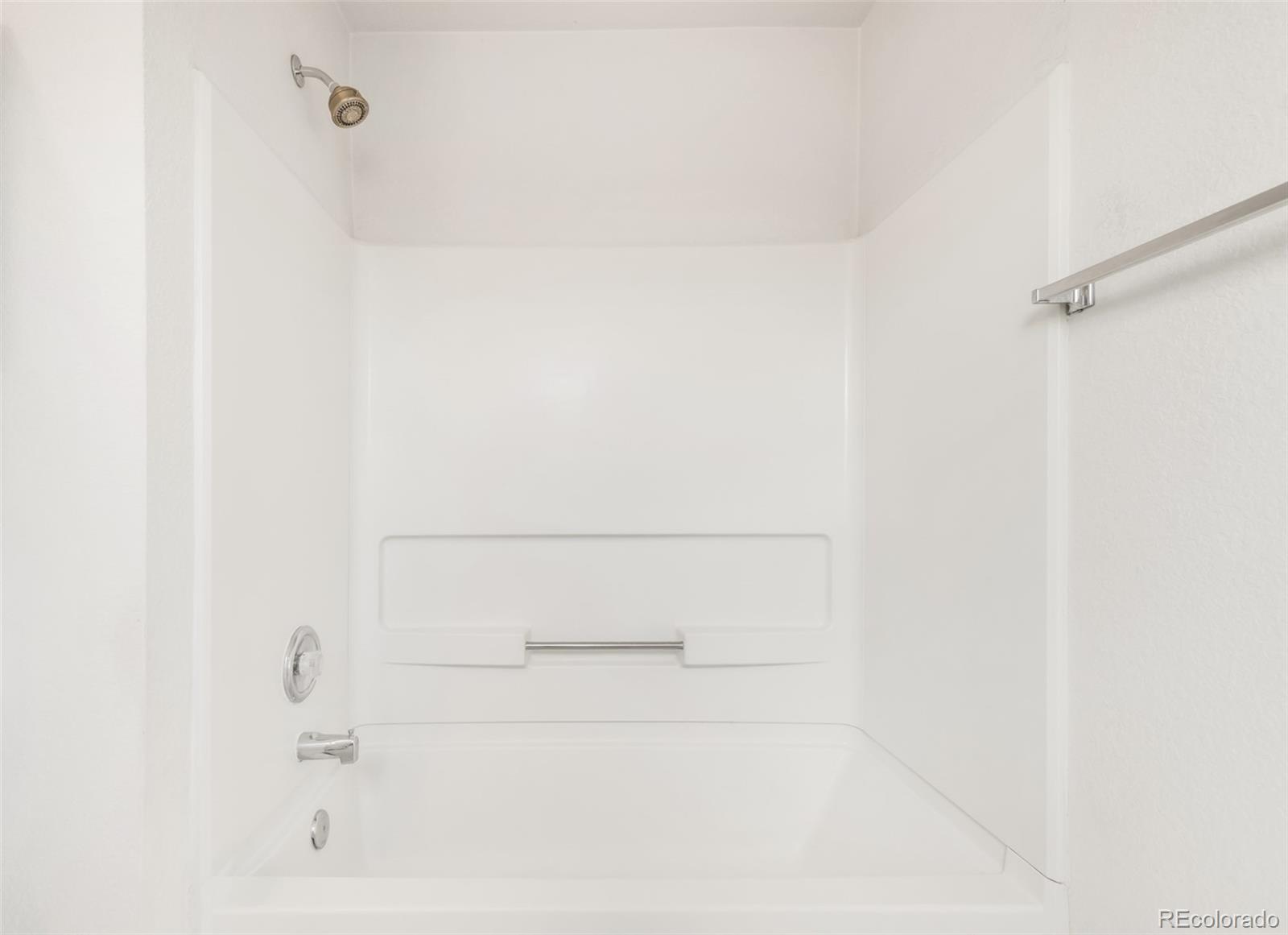 MLS Image #21 for 9369  longs peak drive,commerce city, Colorado
