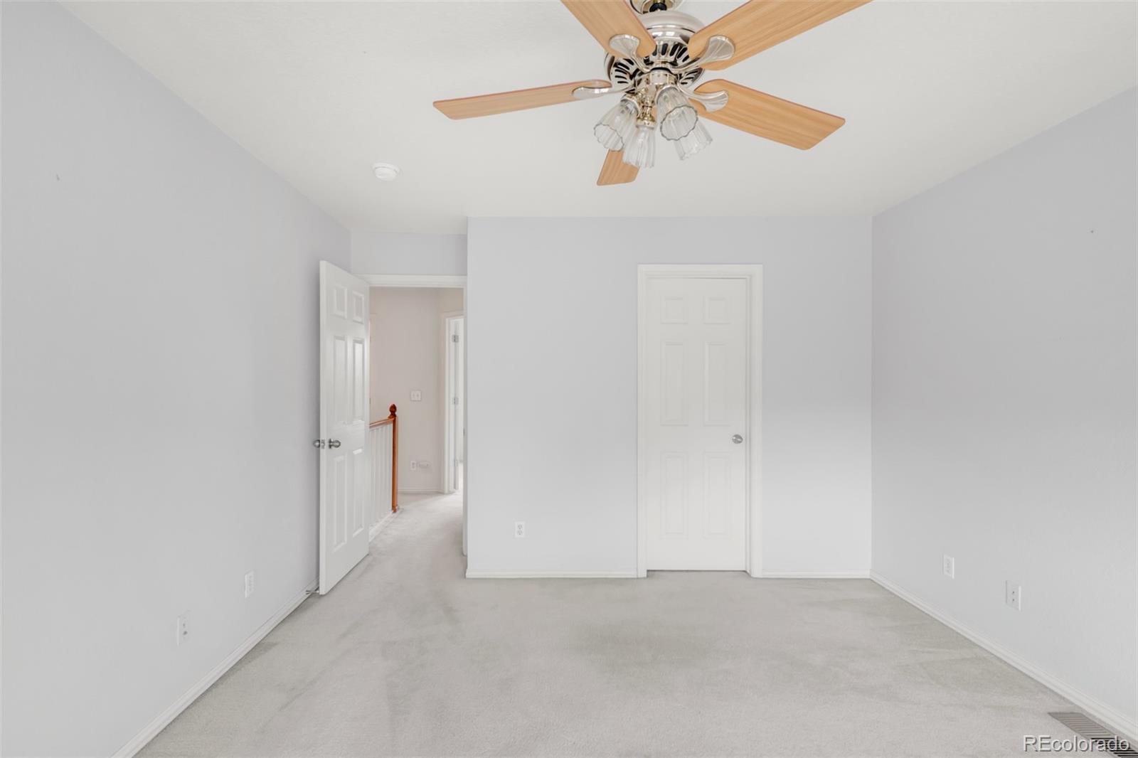 MLS Image #22 for 9369  longs peak drive,commerce city, Colorado