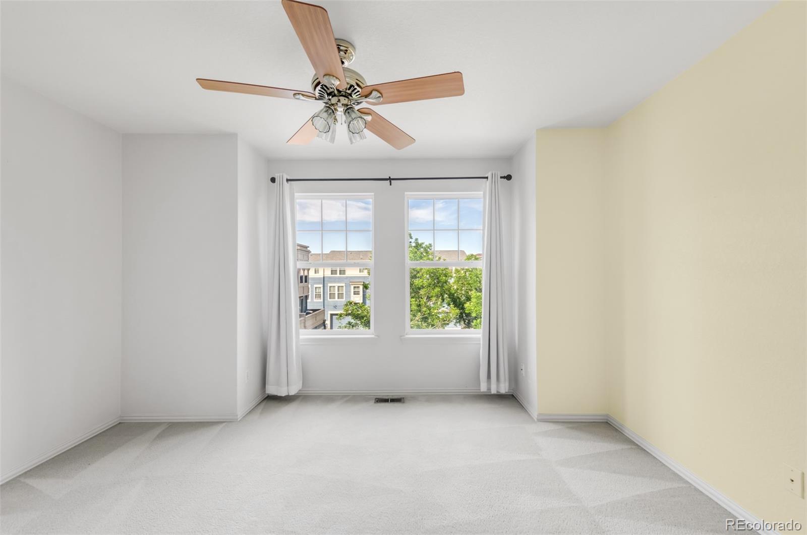 MLS Image #24 for 9369  longs peak drive,commerce city, Colorado