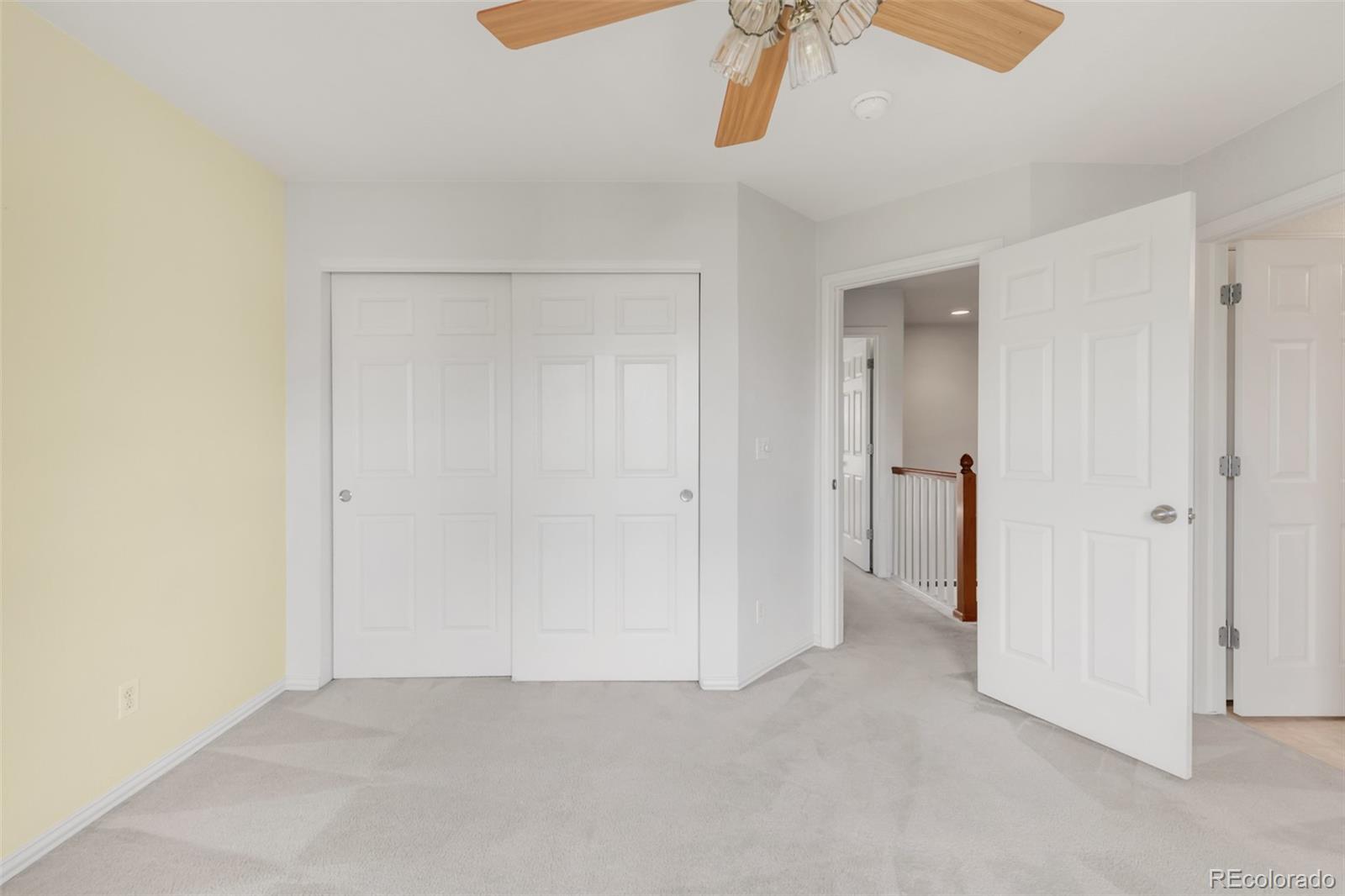 MLS Image #25 for 9369  longs peak drive,commerce city, Colorado
