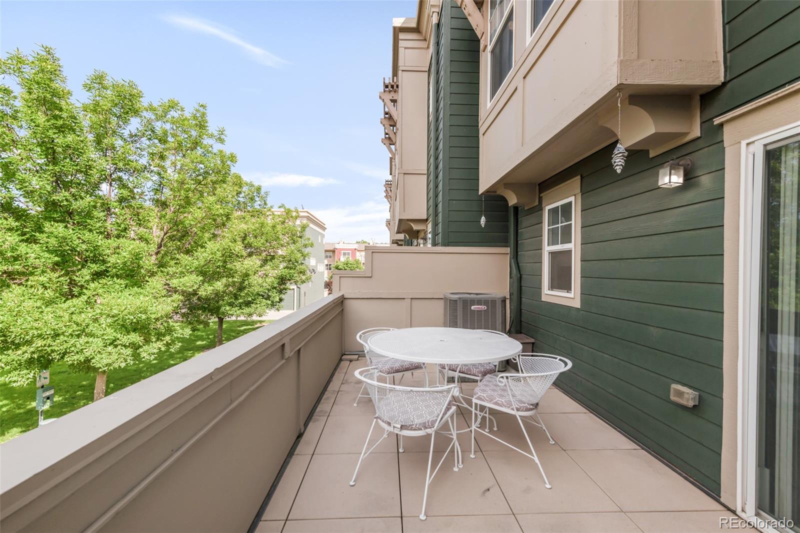 MLS Image #28 for 9369  longs peak drive,commerce city, Colorado