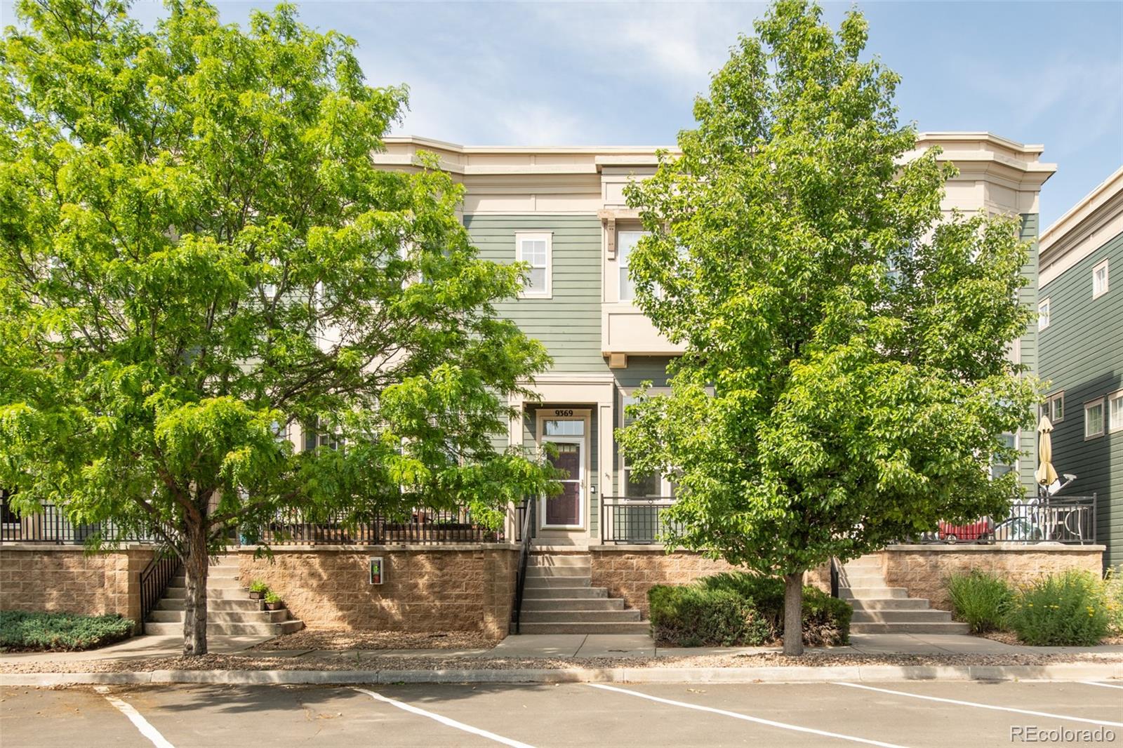 MLS Image #29 for 9369  longs peak drive,commerce city, Colorado