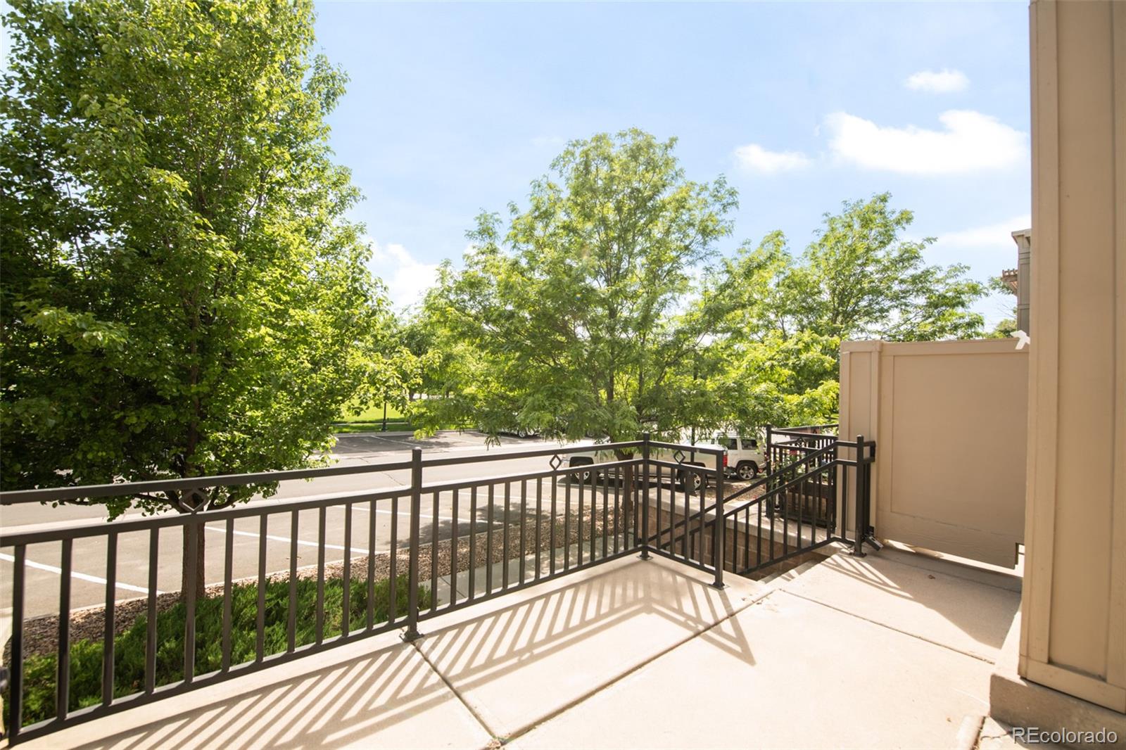 MLS Image #30 for 9369  longs peak drive,commerce city, Colorado
