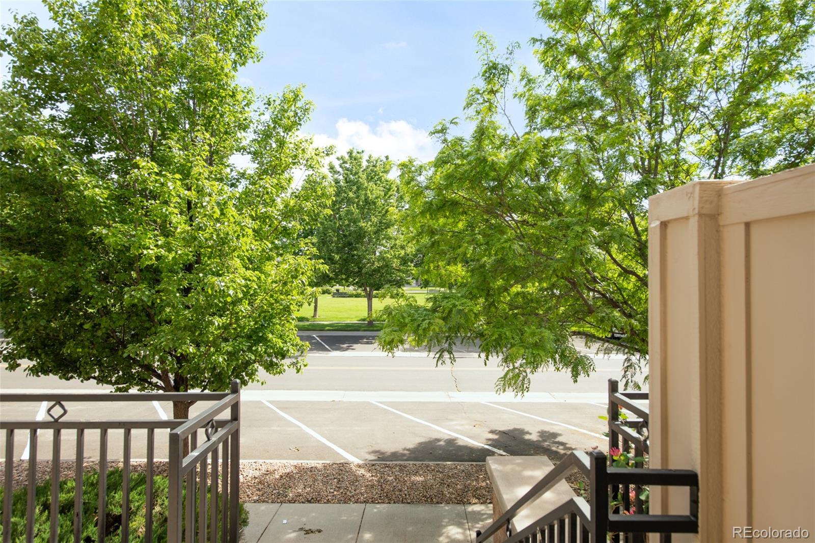 MLS Image #31 for 9369  longs peak drive,commerce city, Colorado