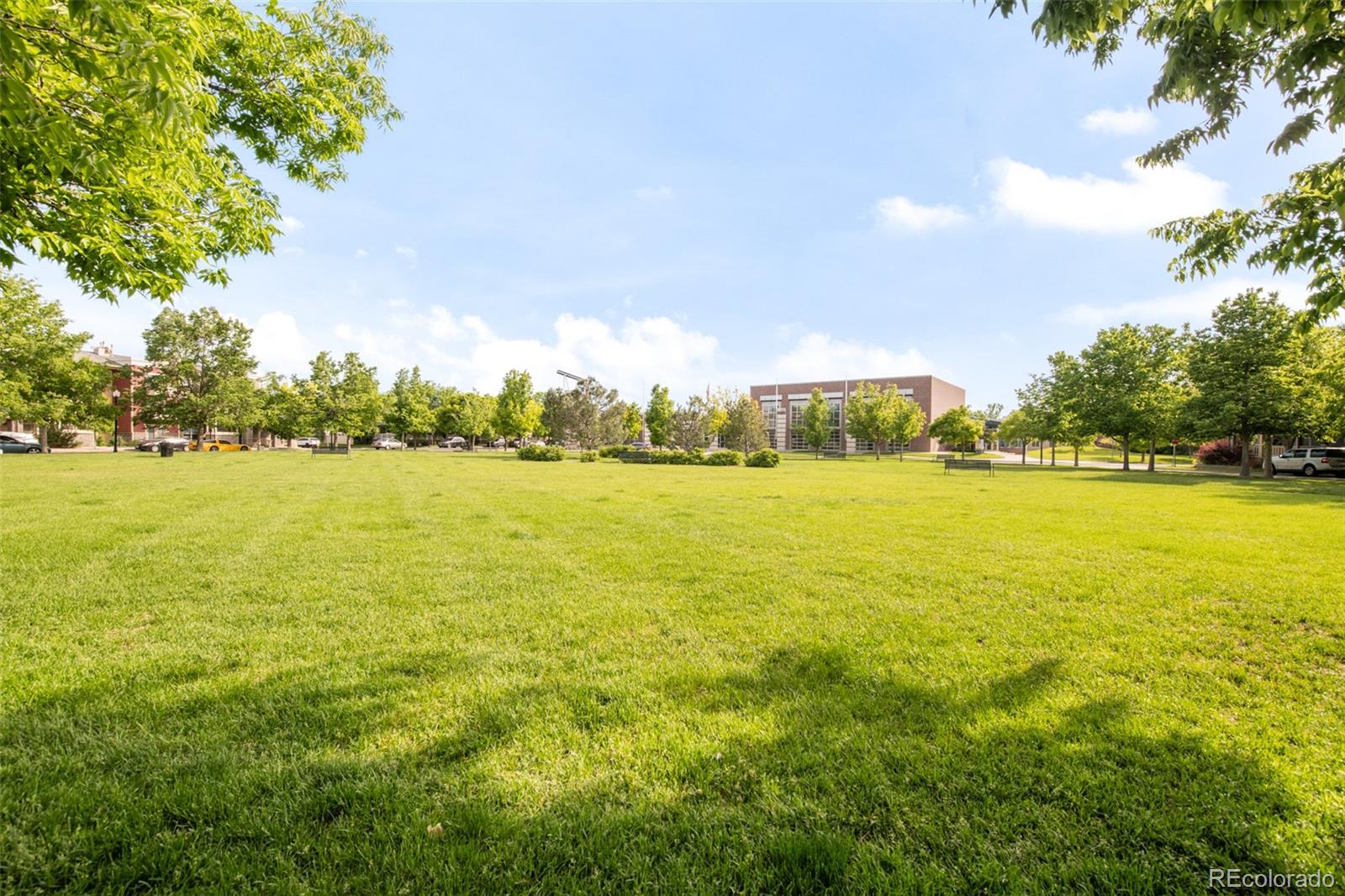 MLS Image #32 for 9369  longs peak drive,commerce city, Colorado