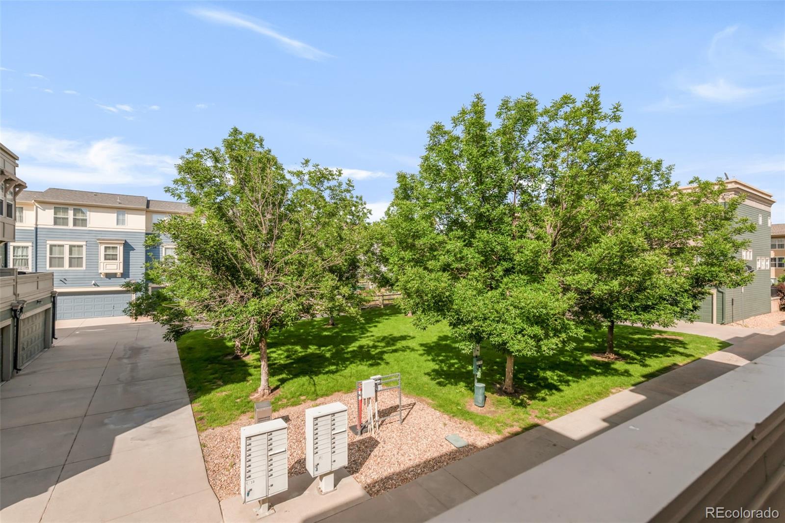 MLS Image #33 for 9369  longs peak drive,commerce city, Colorado
