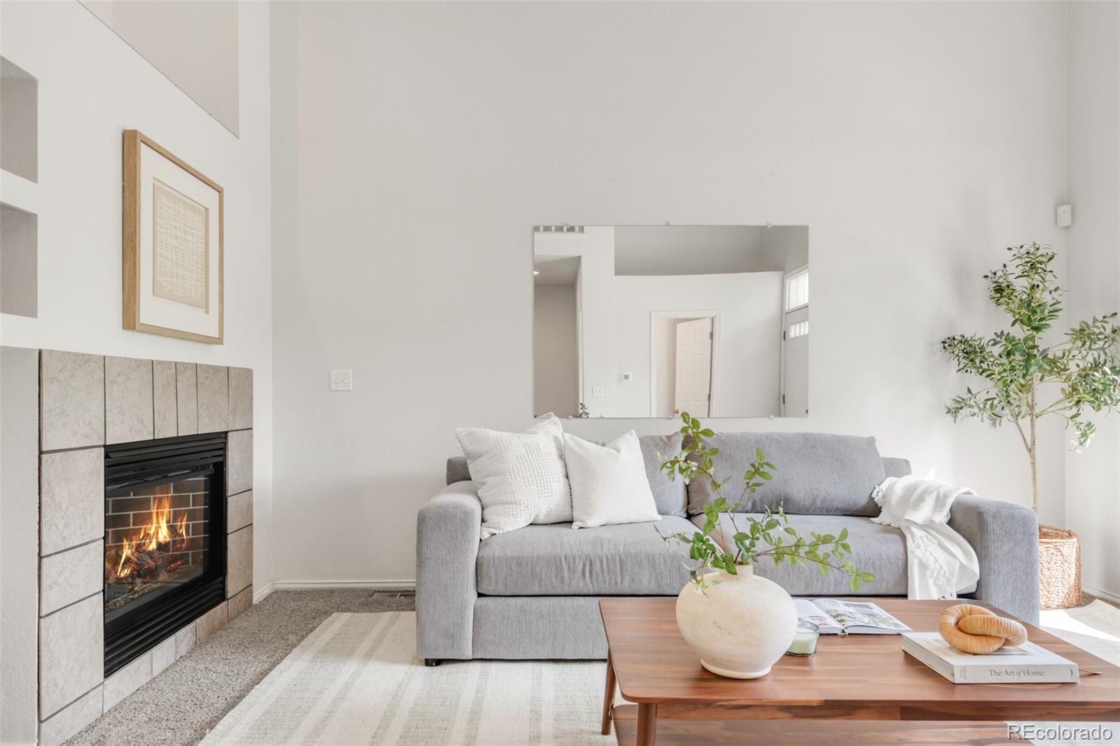 MLS Image #5 for 9369  longs peak drive,commerce city, Colorado