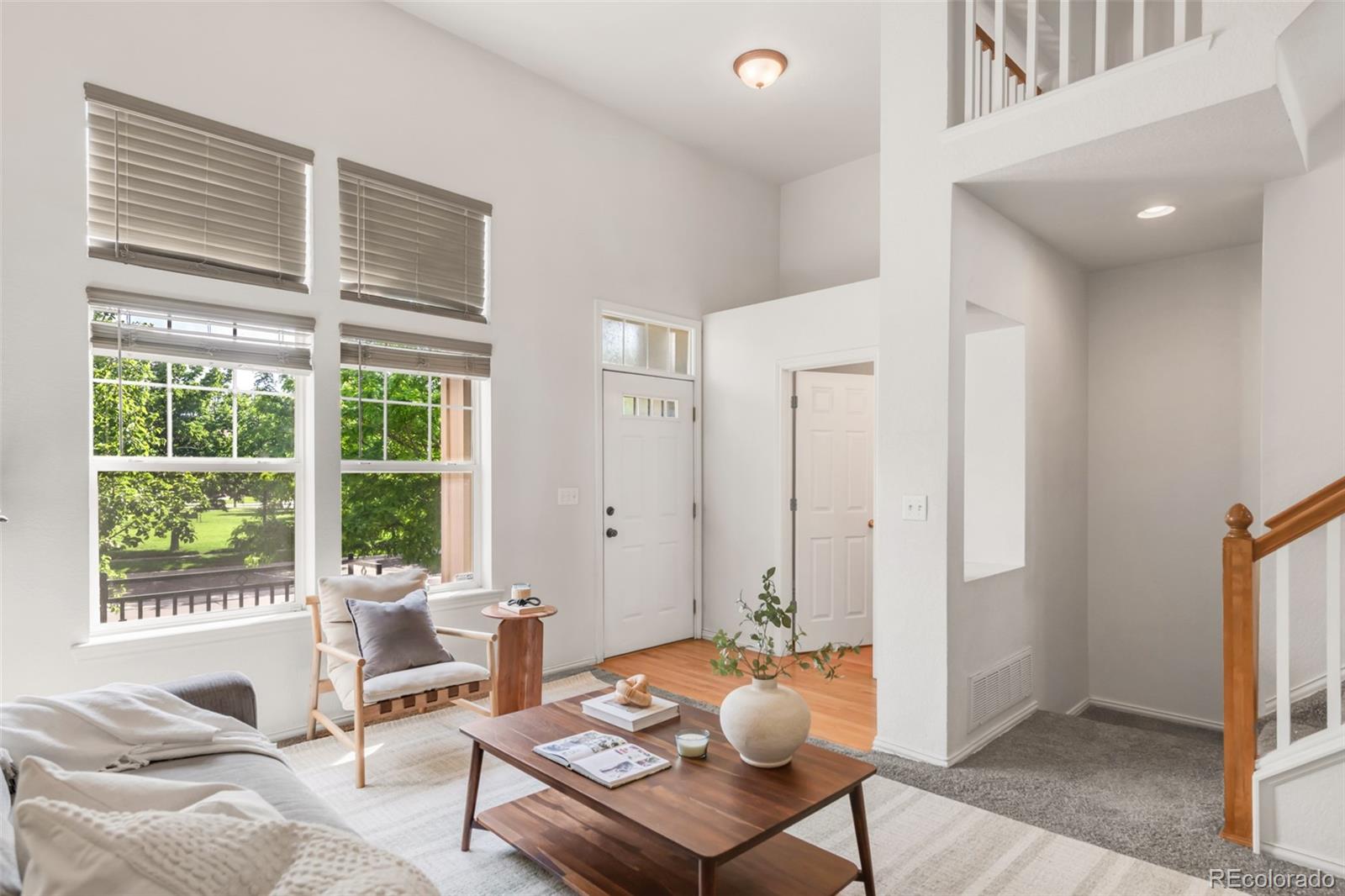 MLS Image #6 for 9369  longs peak drive,commerce city, Colorado