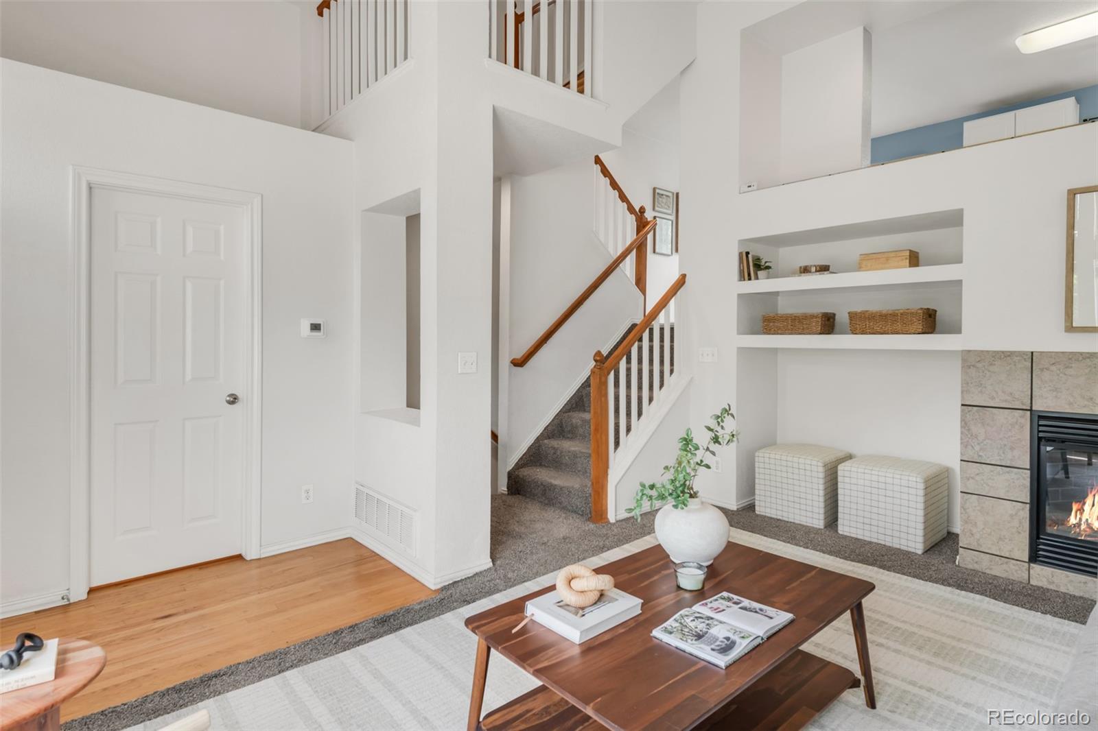 MLS Image #7 for 9369  longs peak drive,commerce city, Colorado
