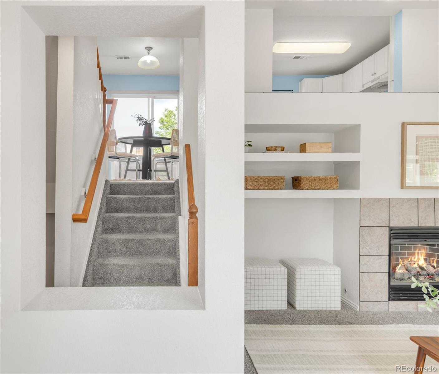 MLS Image #9 for 9369  longs peak drive,commerce city, Colorado