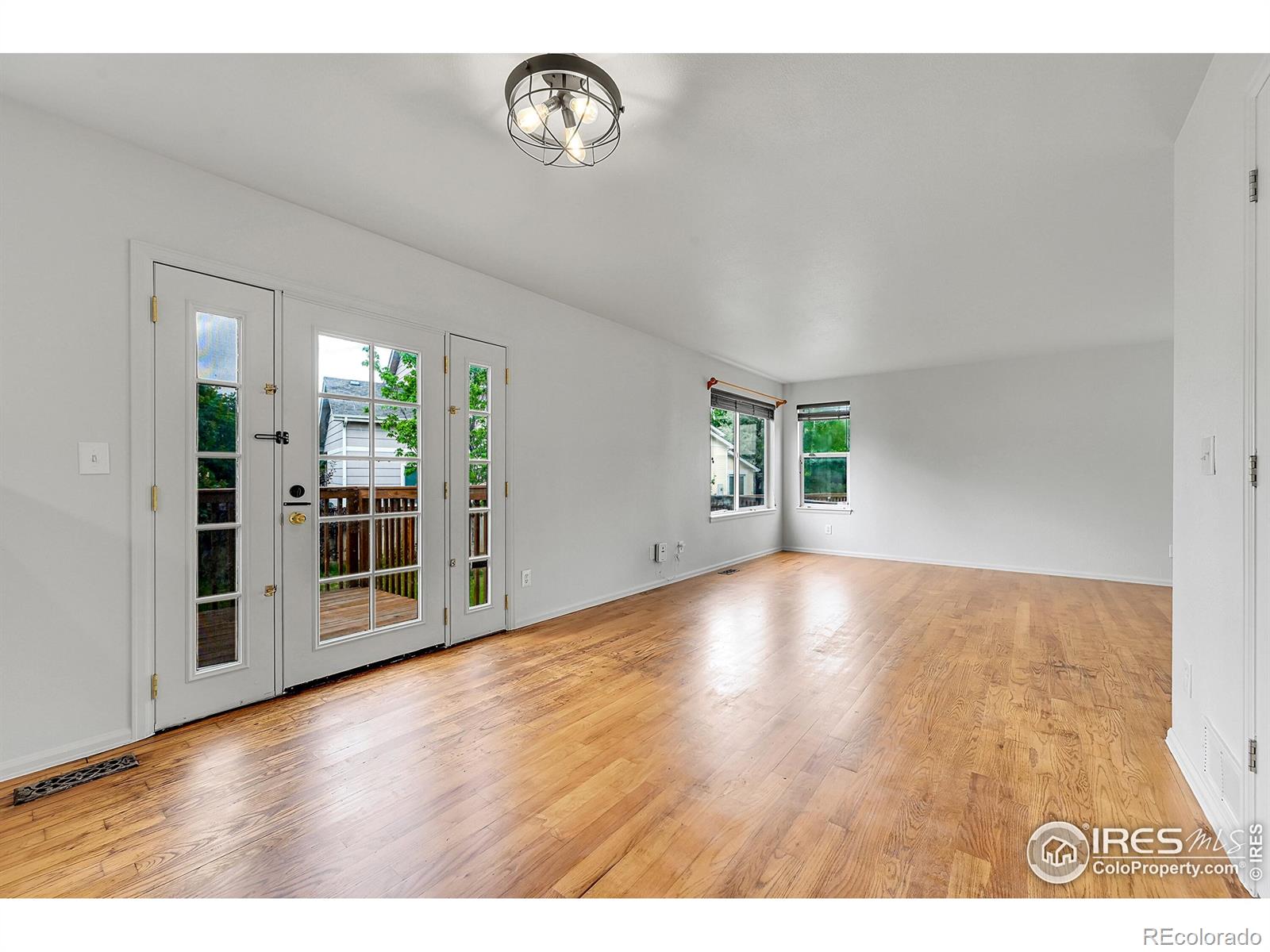 MLS Image #10 for 5023  goshawk court,brighton, Colorado