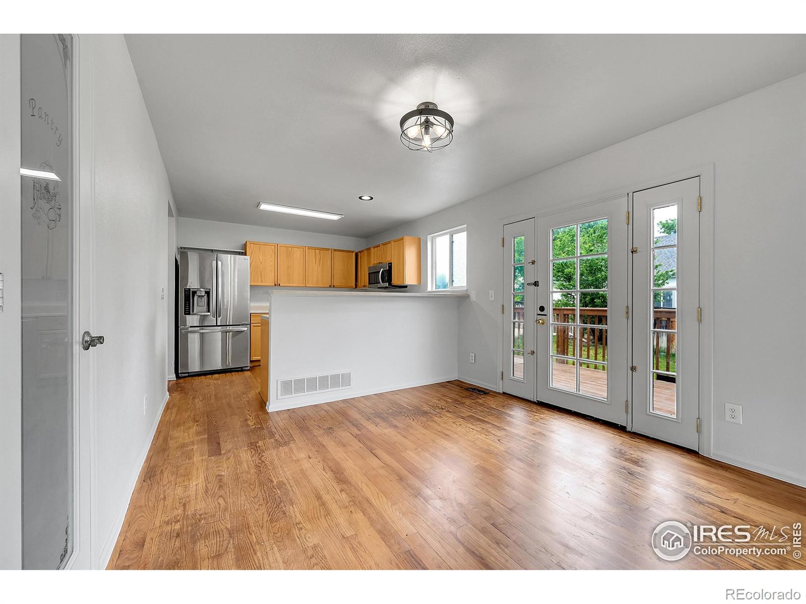 MLS Image #11 for 5023  goshawk court,brighton, Colorado