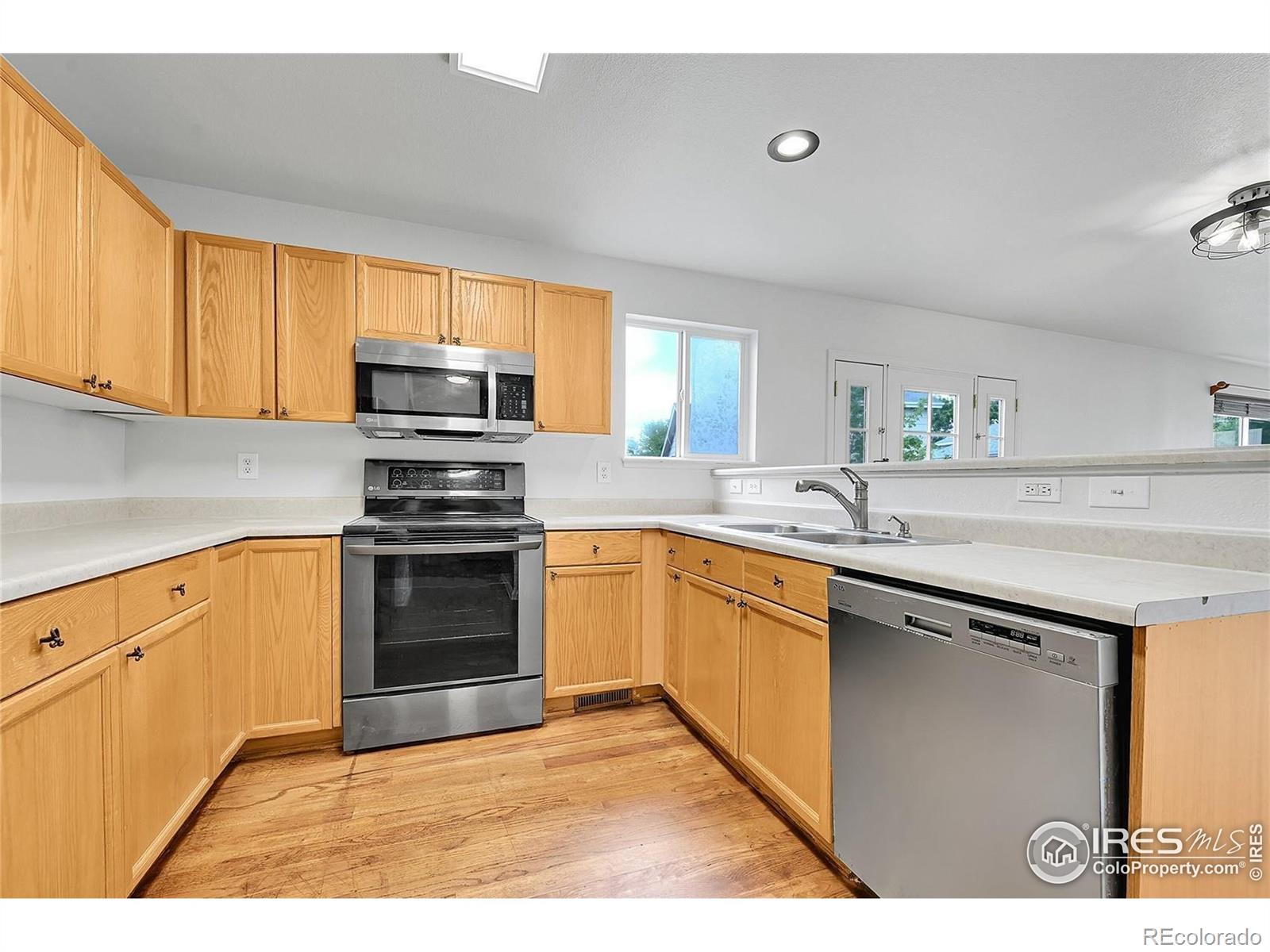 MLS Image #13 for 5023  goshawk court,brighton, Colorado