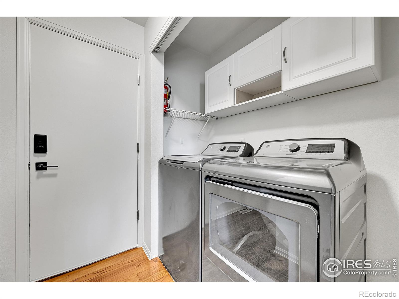 MLS Image #14 for 5023  goshawk court,brighton, Colorado