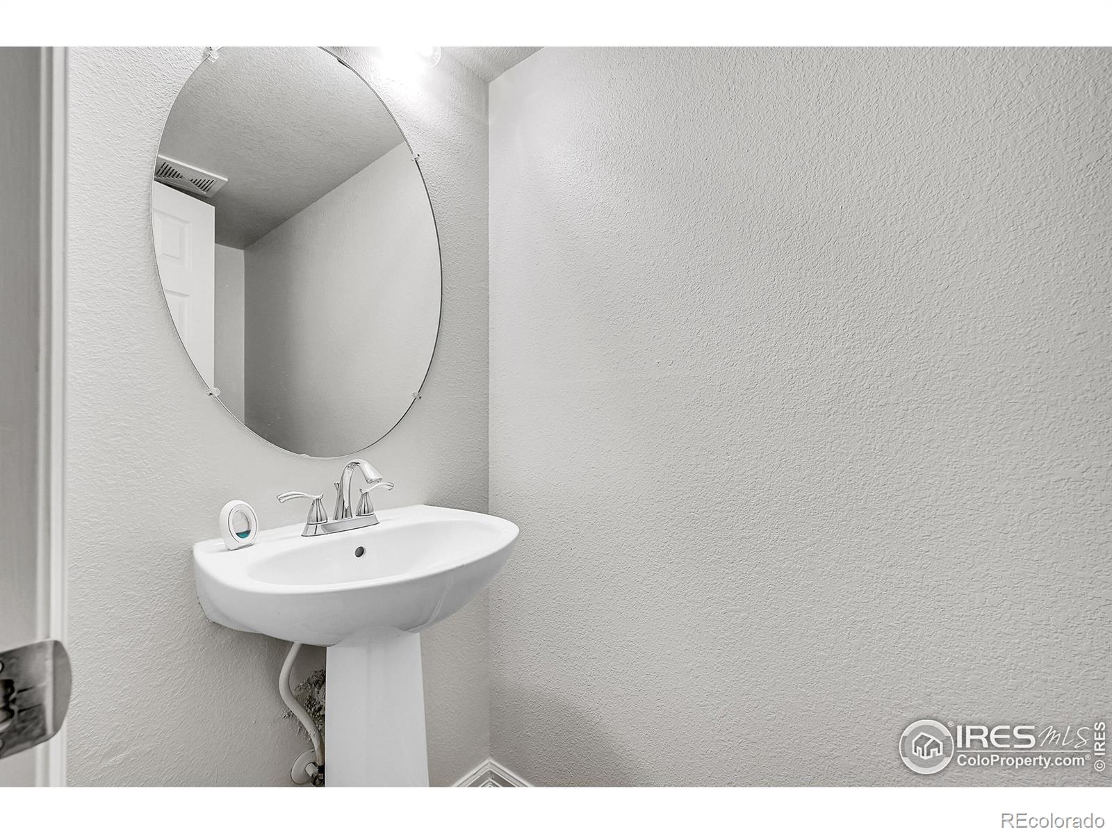 MLS Image #15 for 5023  goshawk court,brighton, Colorado