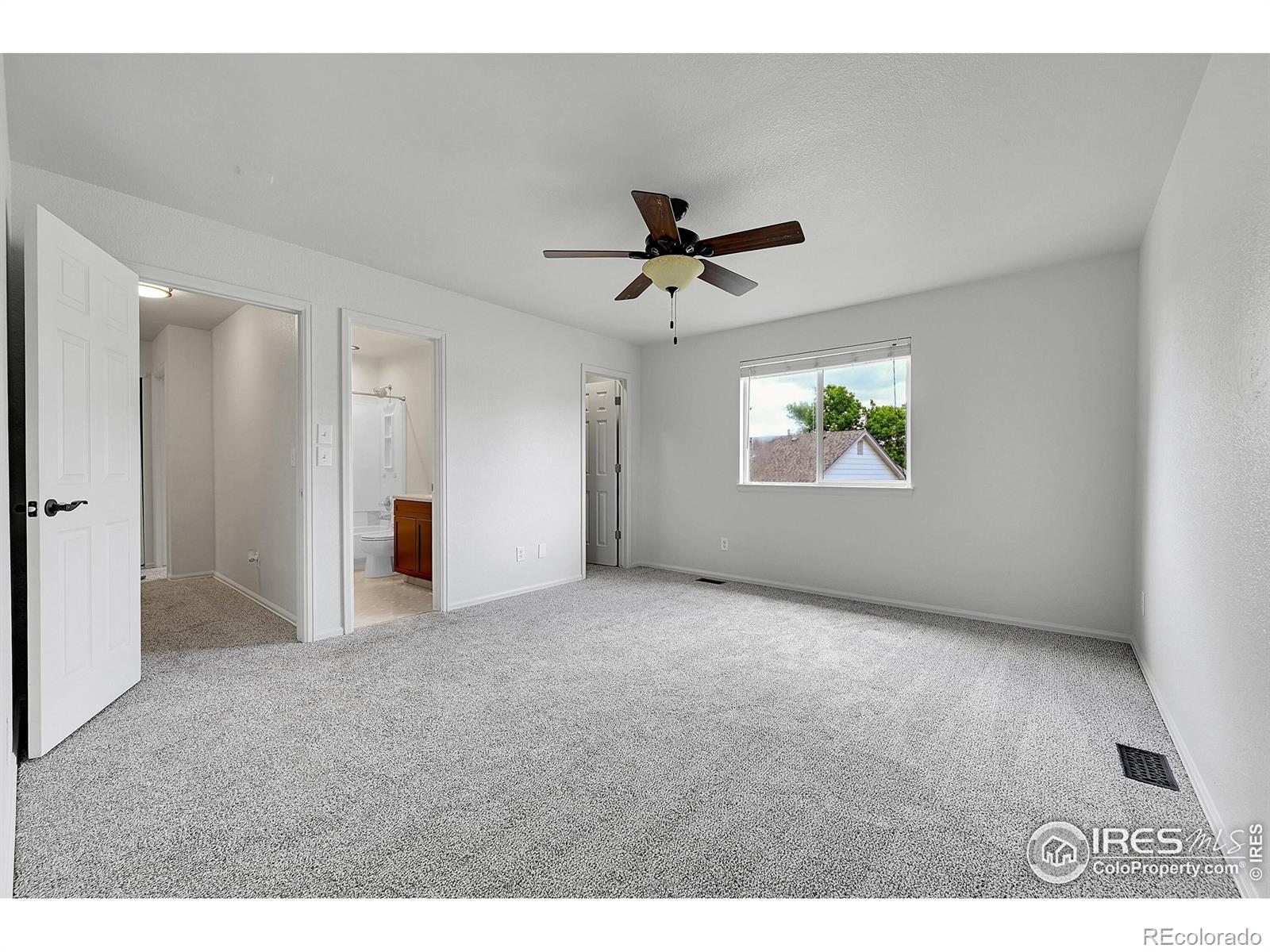 MLS Image #16 for 5023  goshawk court,brighton, Colorado