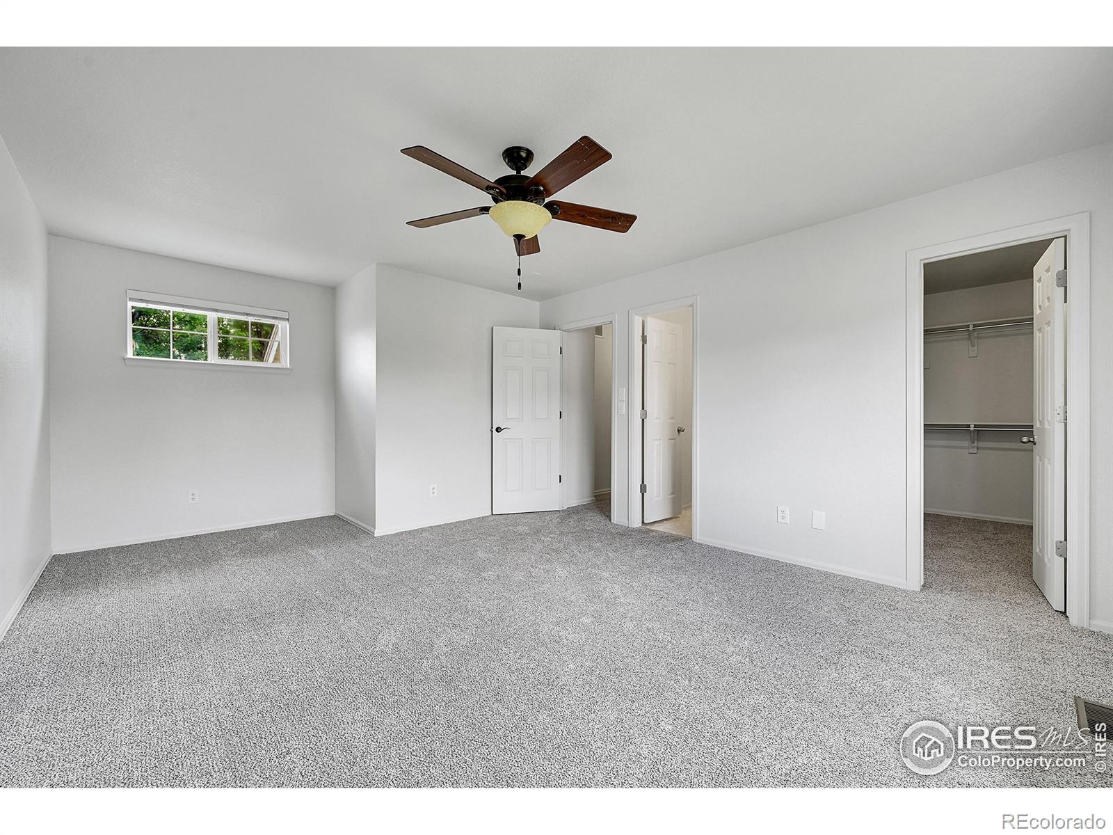 MLS Image #17 for 5023  goshawk court,brighton, Colorado