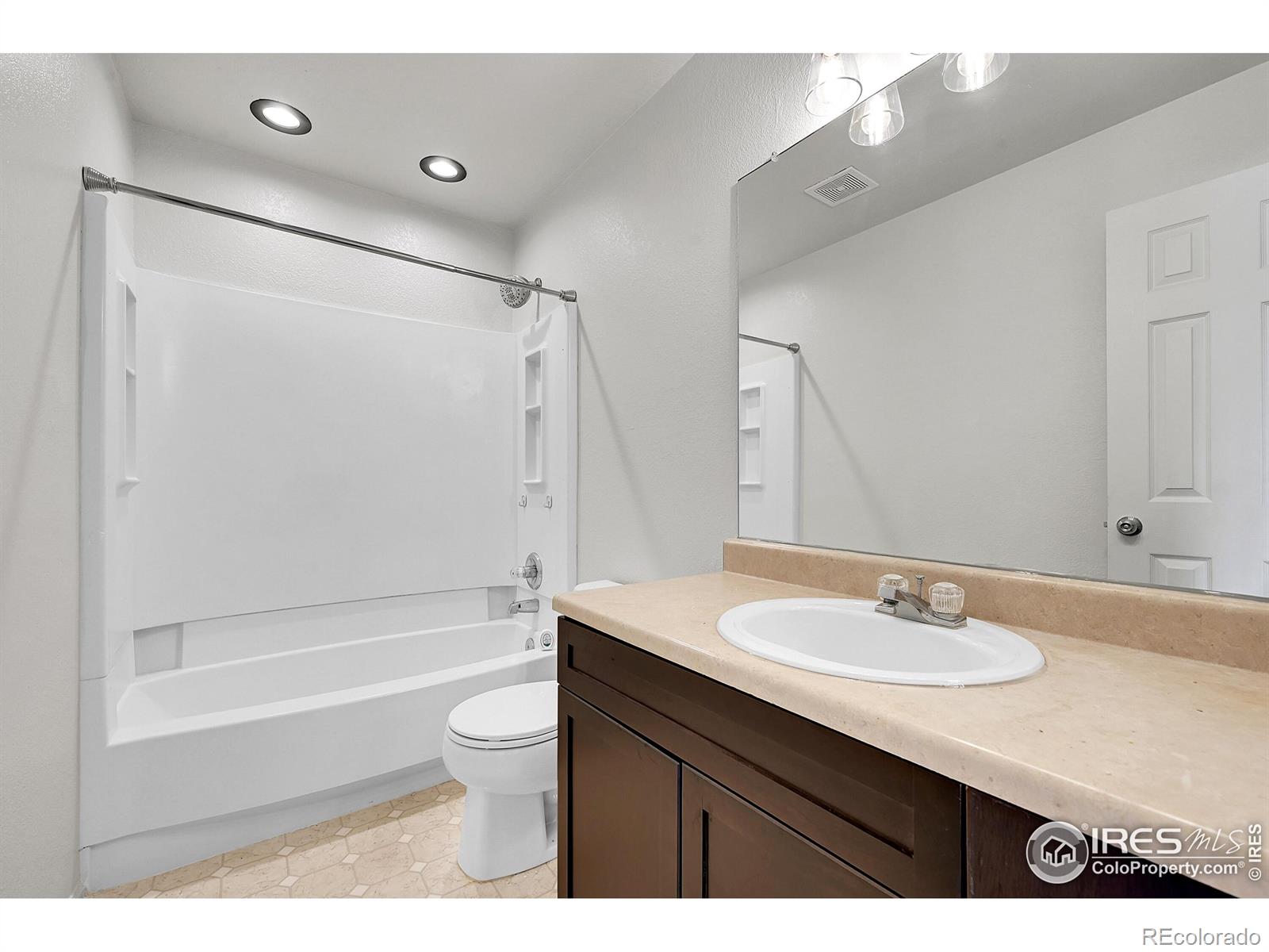 MLS Image #18 for 5023  goshawk court,brighton, Colorado