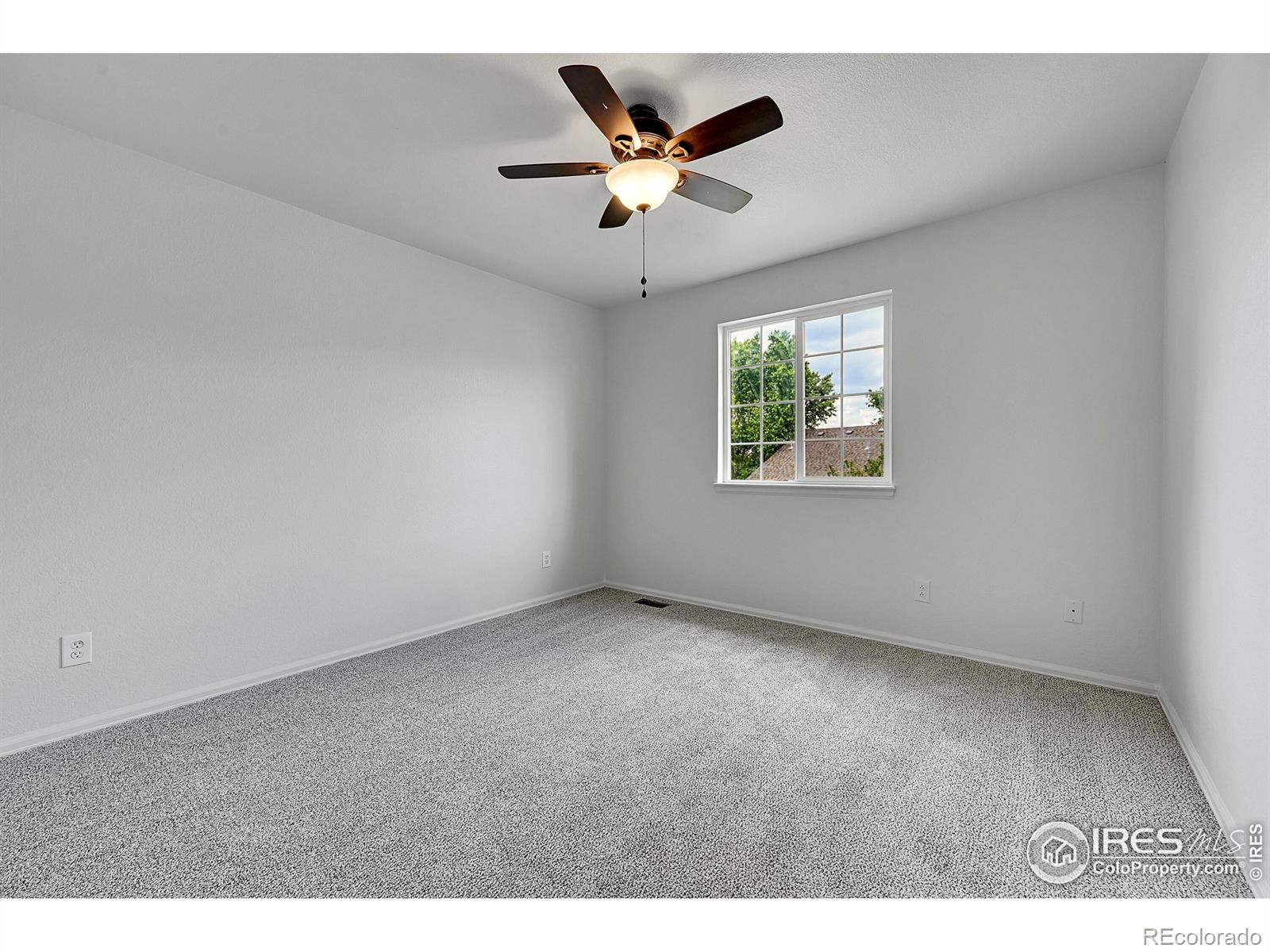 MLS Image #19 for 5023  goshawk court,brighton, Colorado