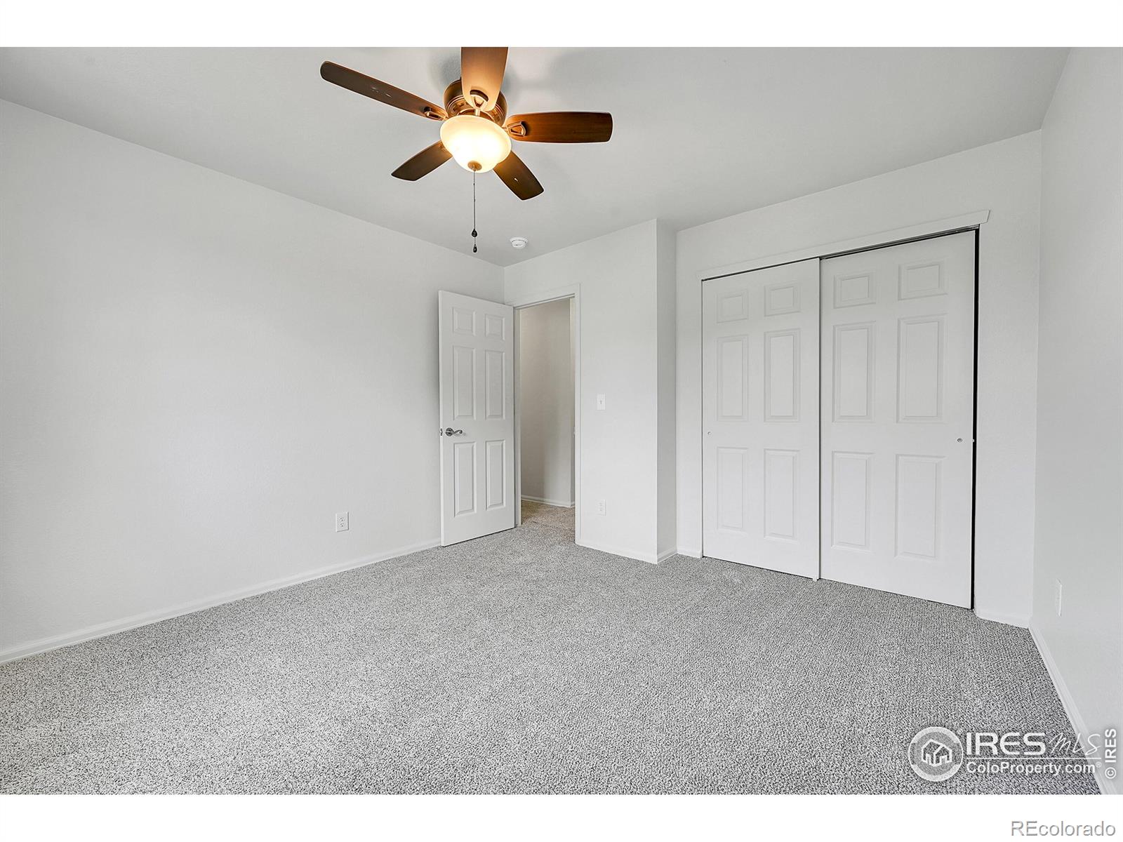 MLS Image #20 for 5023  goshawk court,brighton, Colorado