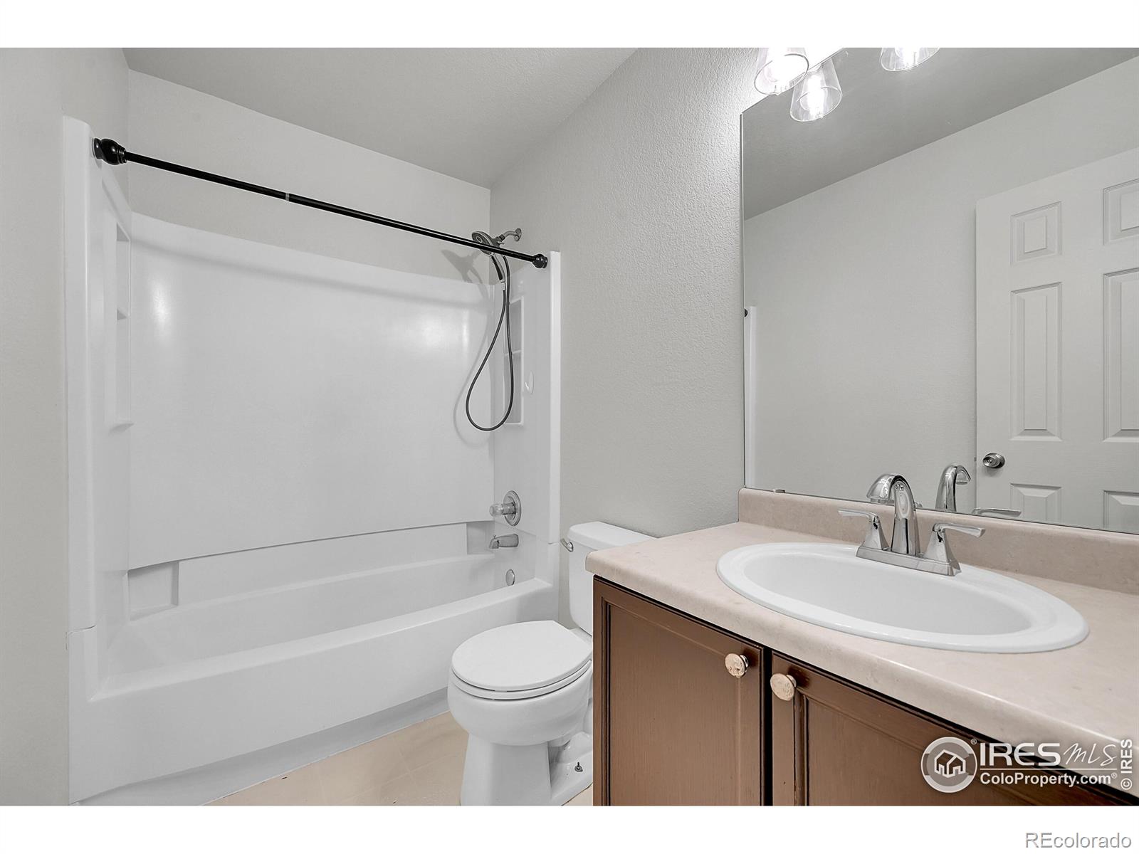 MLS Image #21 for 5023  goshawk court,brighton, Colorado