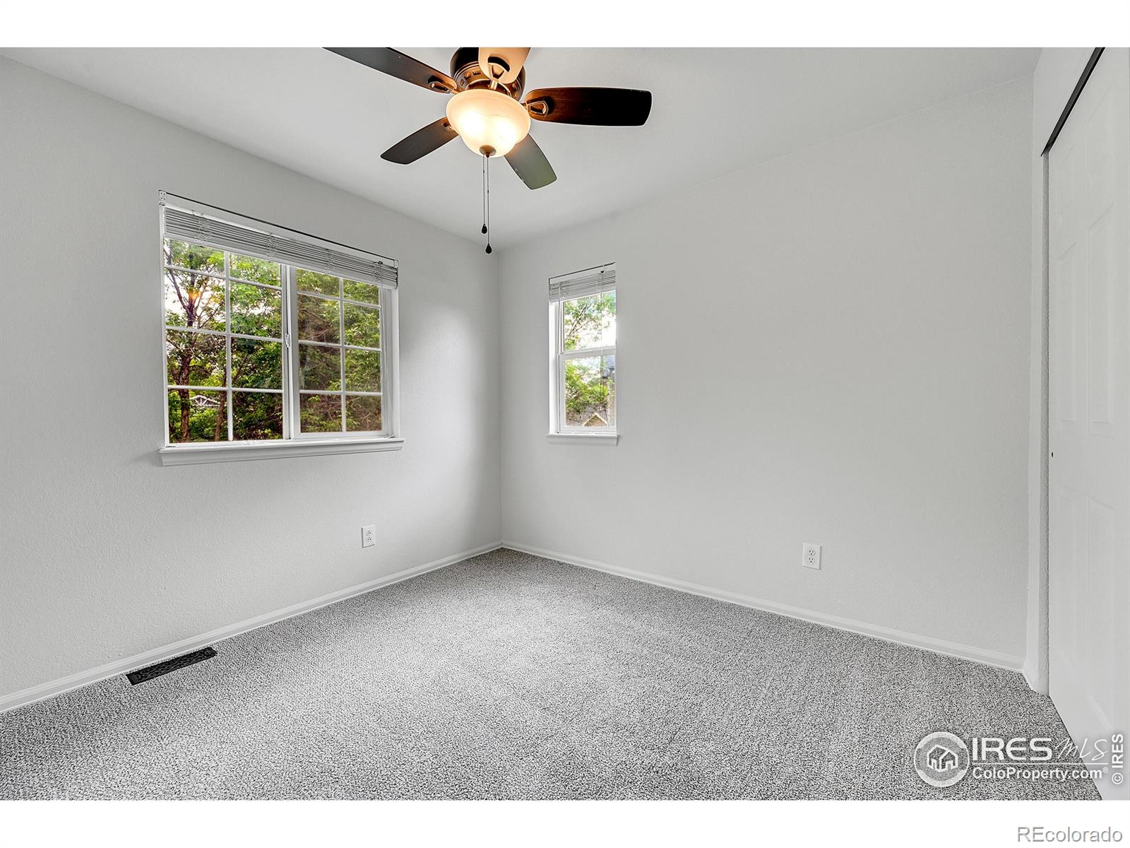 MLS Image #22 for 5023  goshawk court,brighton, Colorado