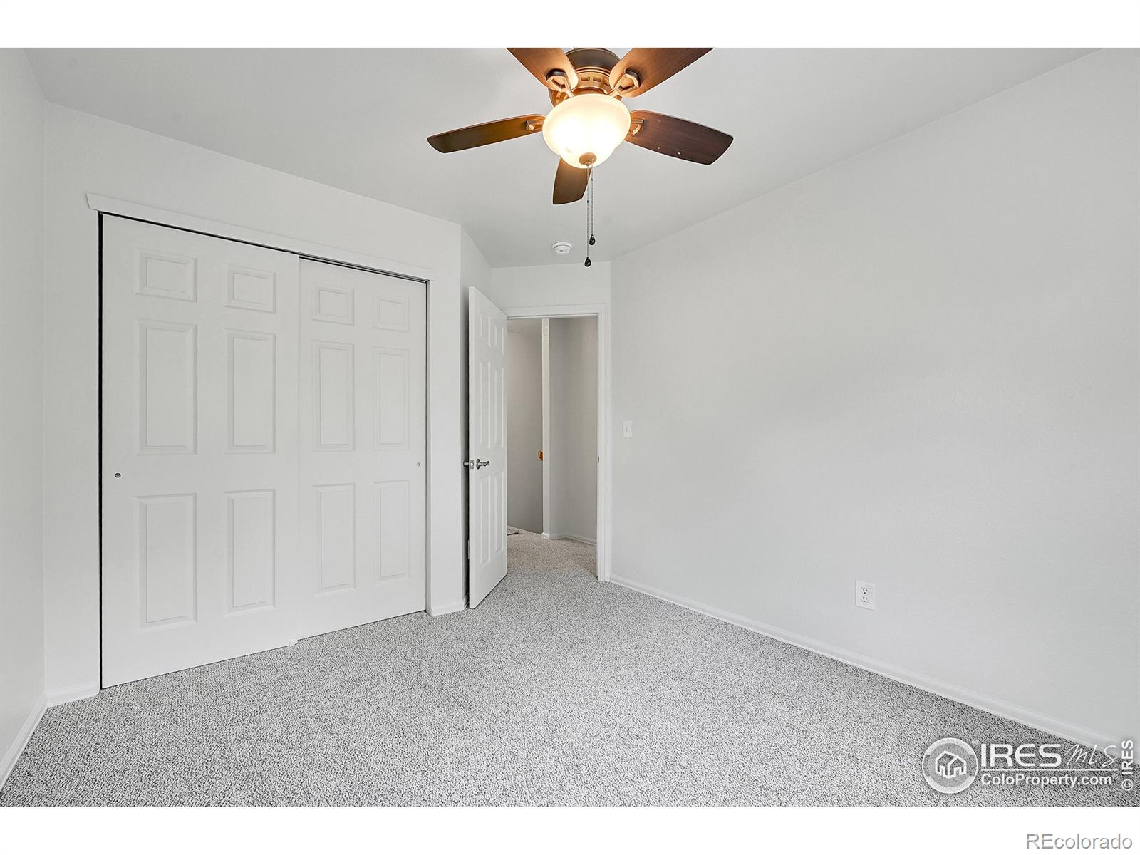 MLS Image #23 for 5023  goshawk court,brighton, Colorado